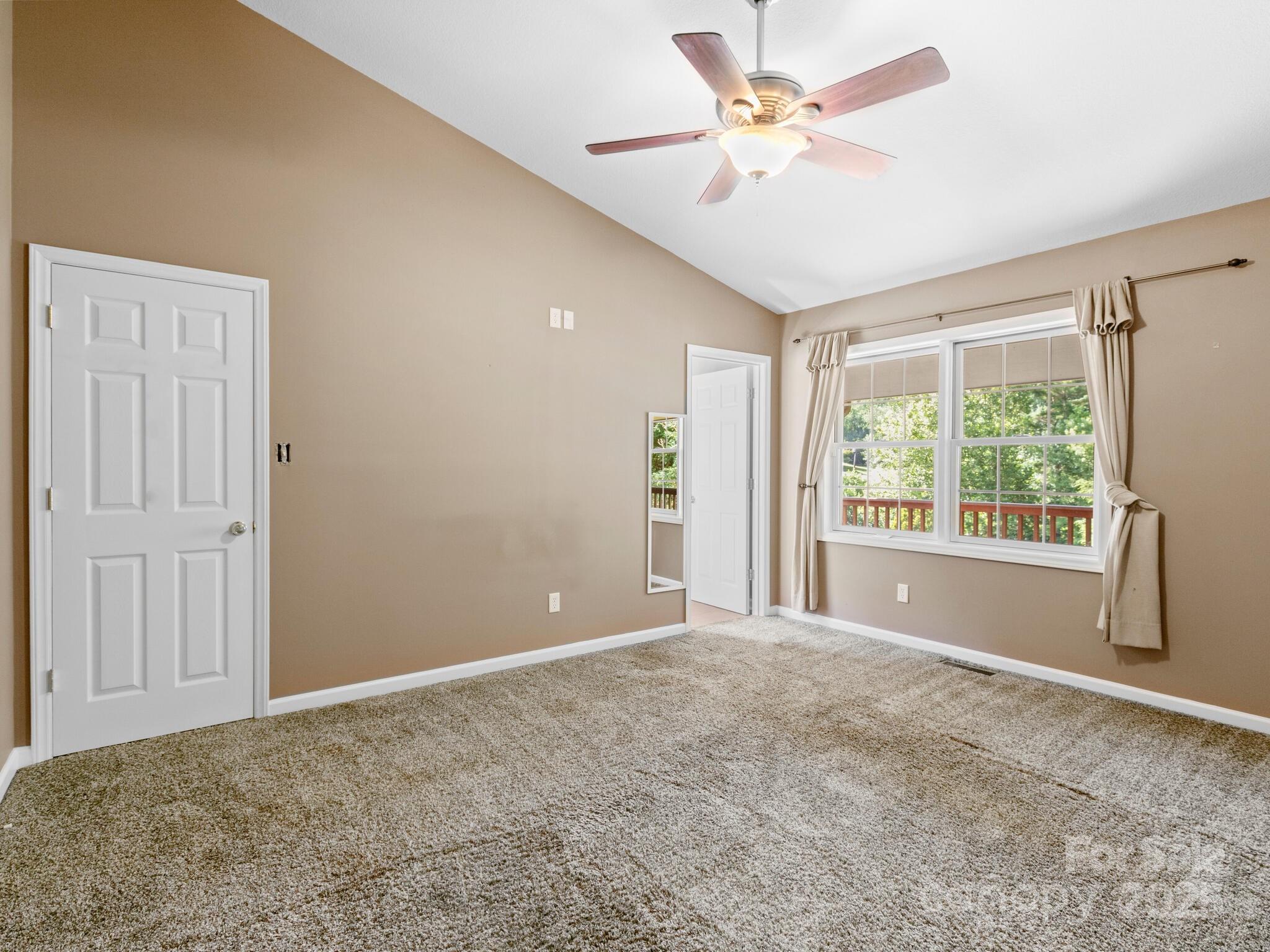 515 Pond Road Property Photo 21