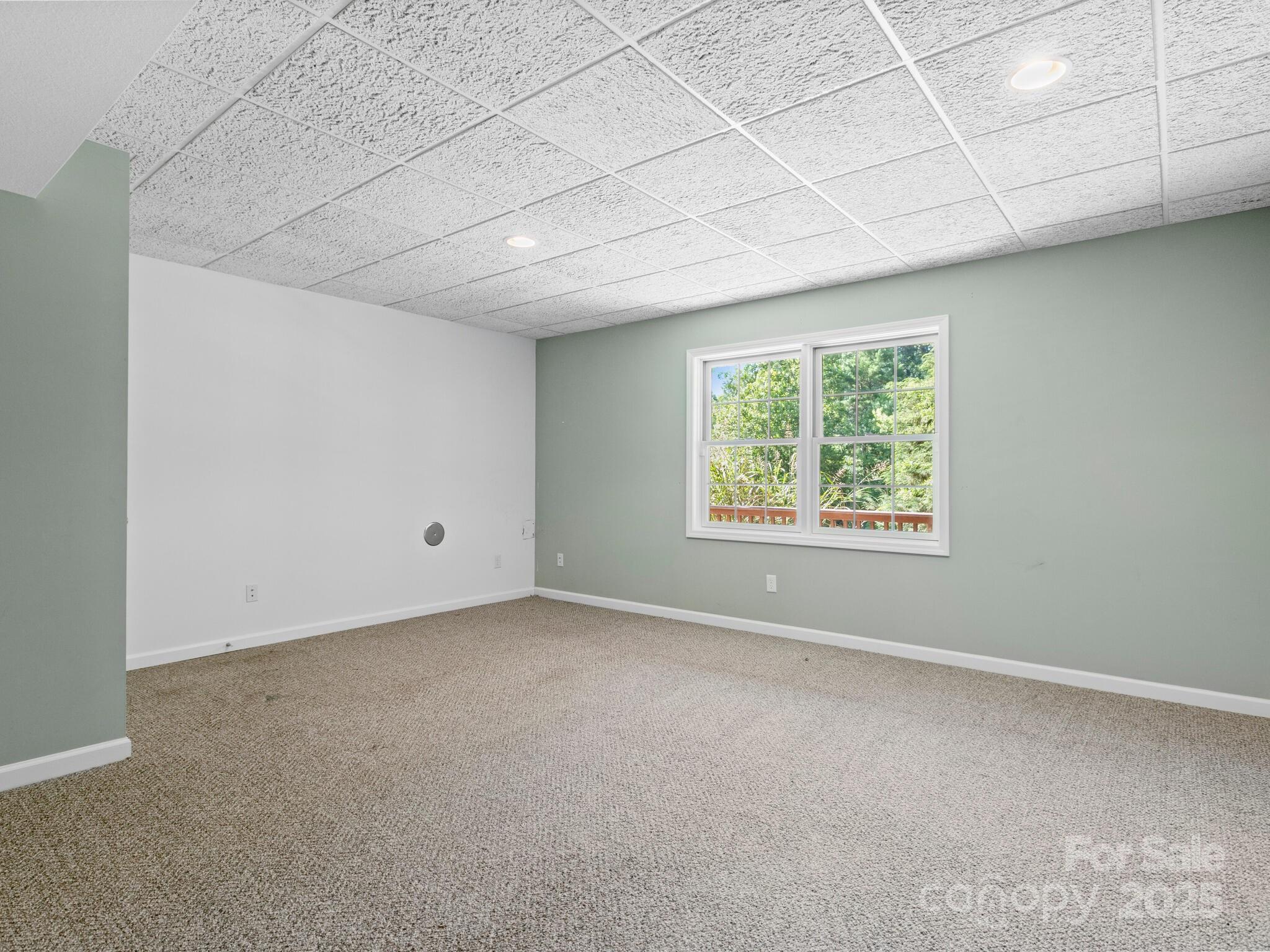 515 Pond Road Property Photo 27
