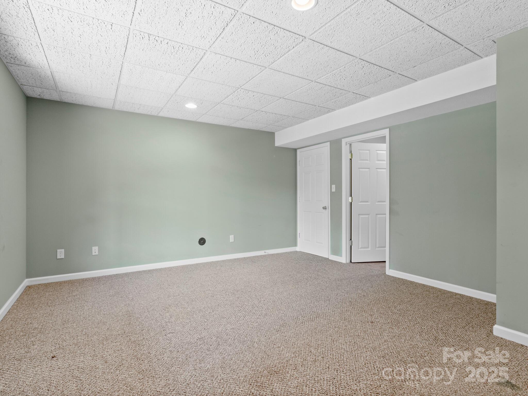 515 Pond Road Property Photo 28