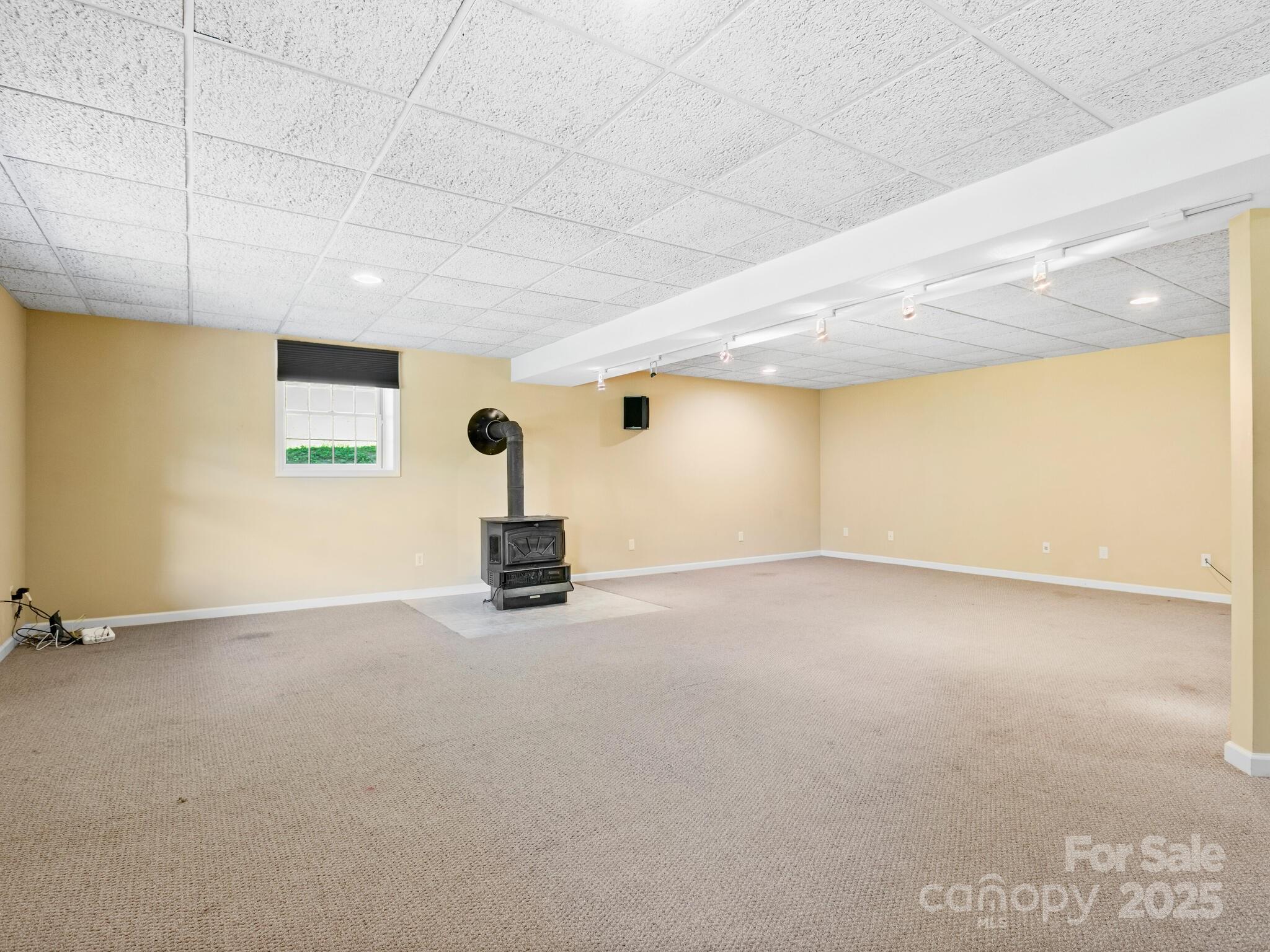 515 Pond Road Property Photo 29