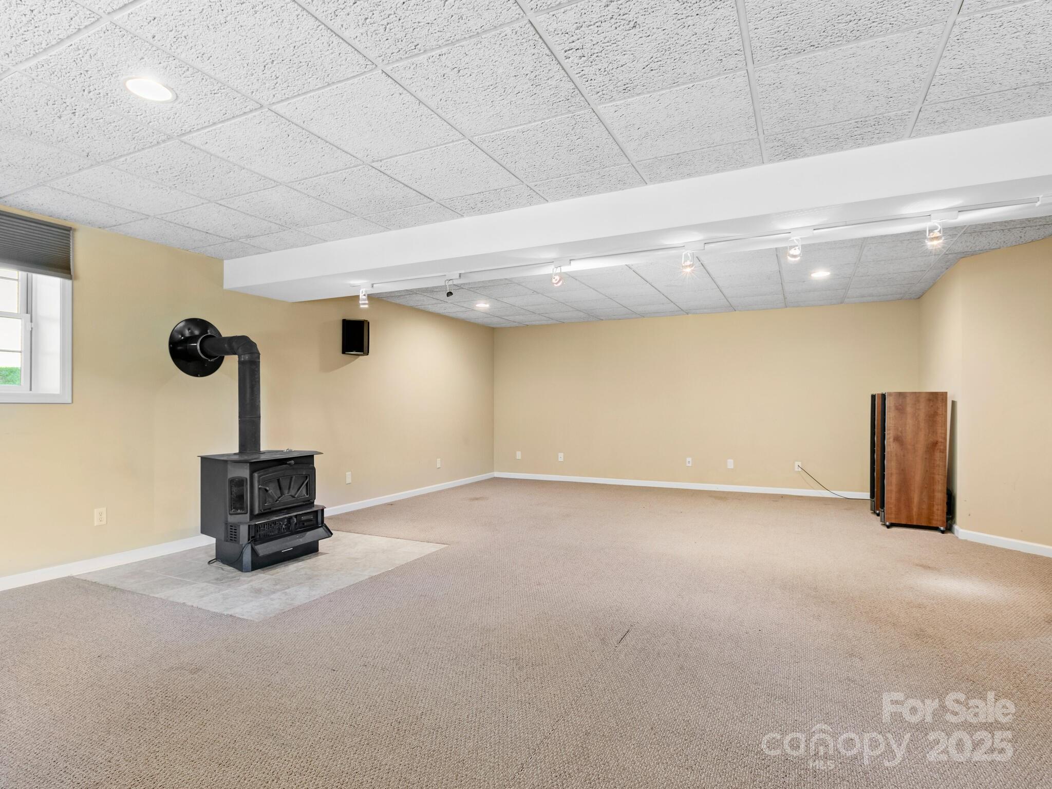 515 Pond Road Property Photo 30