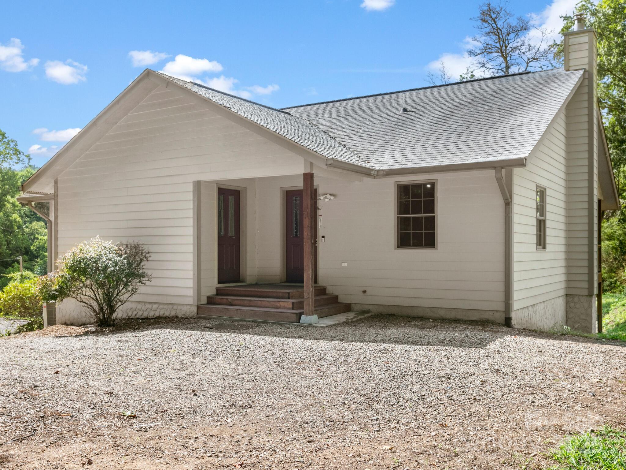 515 Pond Road Property Photo 31