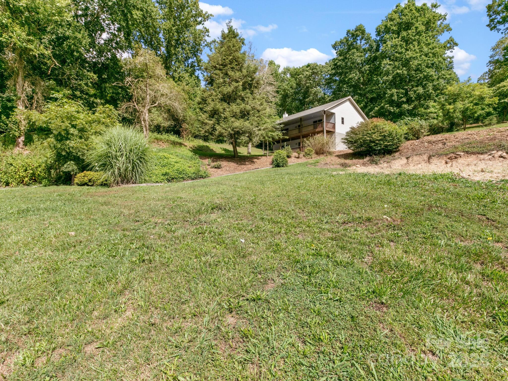 515 Pond Road Property Photo 33
