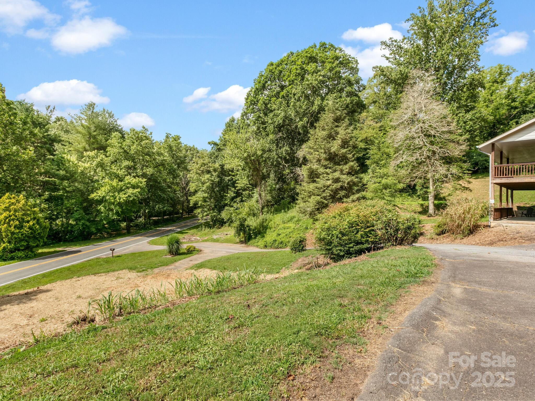 515 Pond Road Property Photo 34