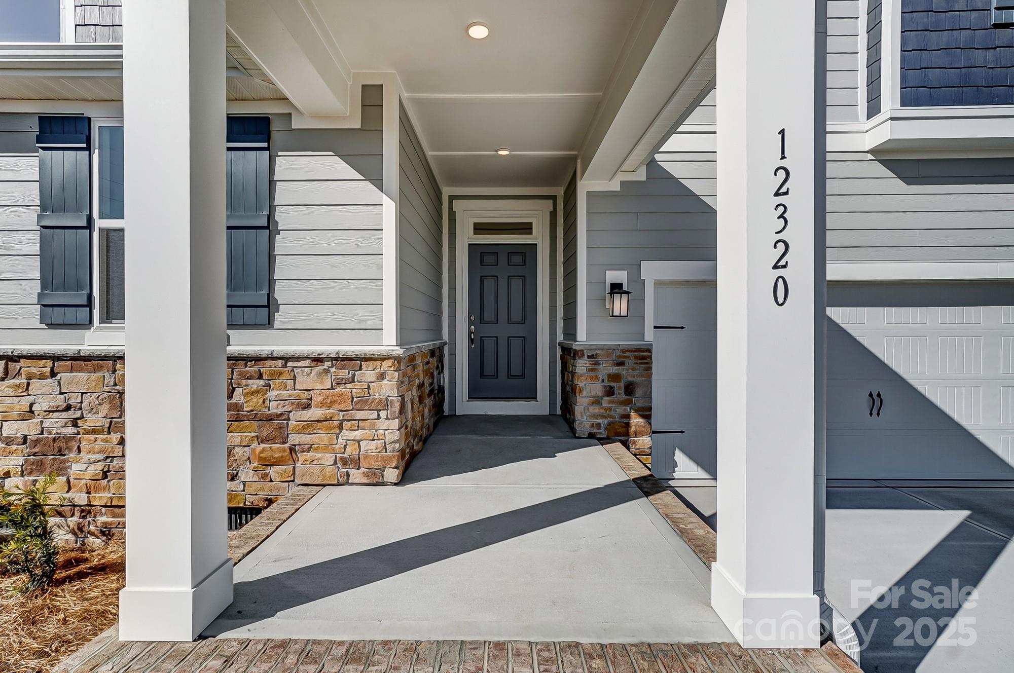 12320 Riceland Way Property Photo 3