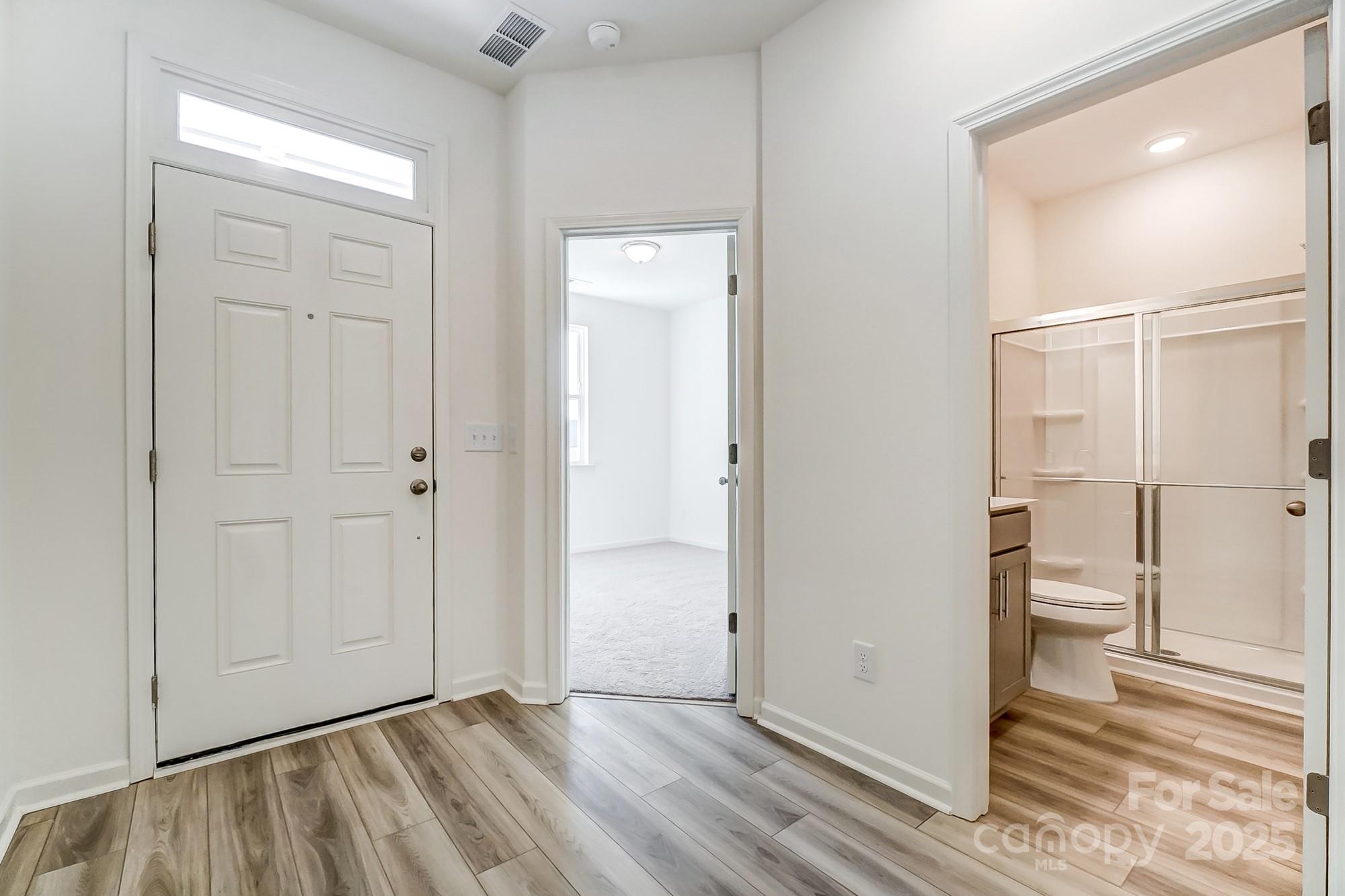 12320 Riceland Way Property Photo 4