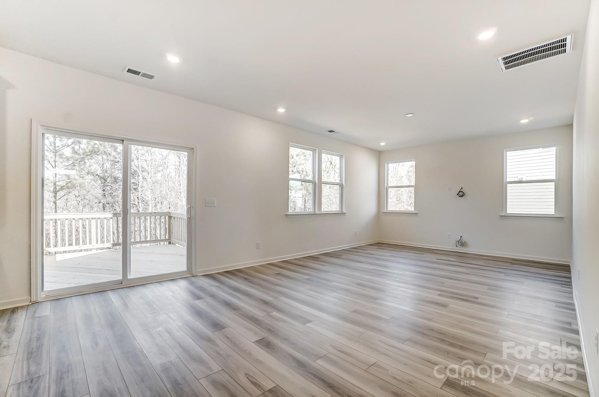 12320 Riceland Way Property Photo 5