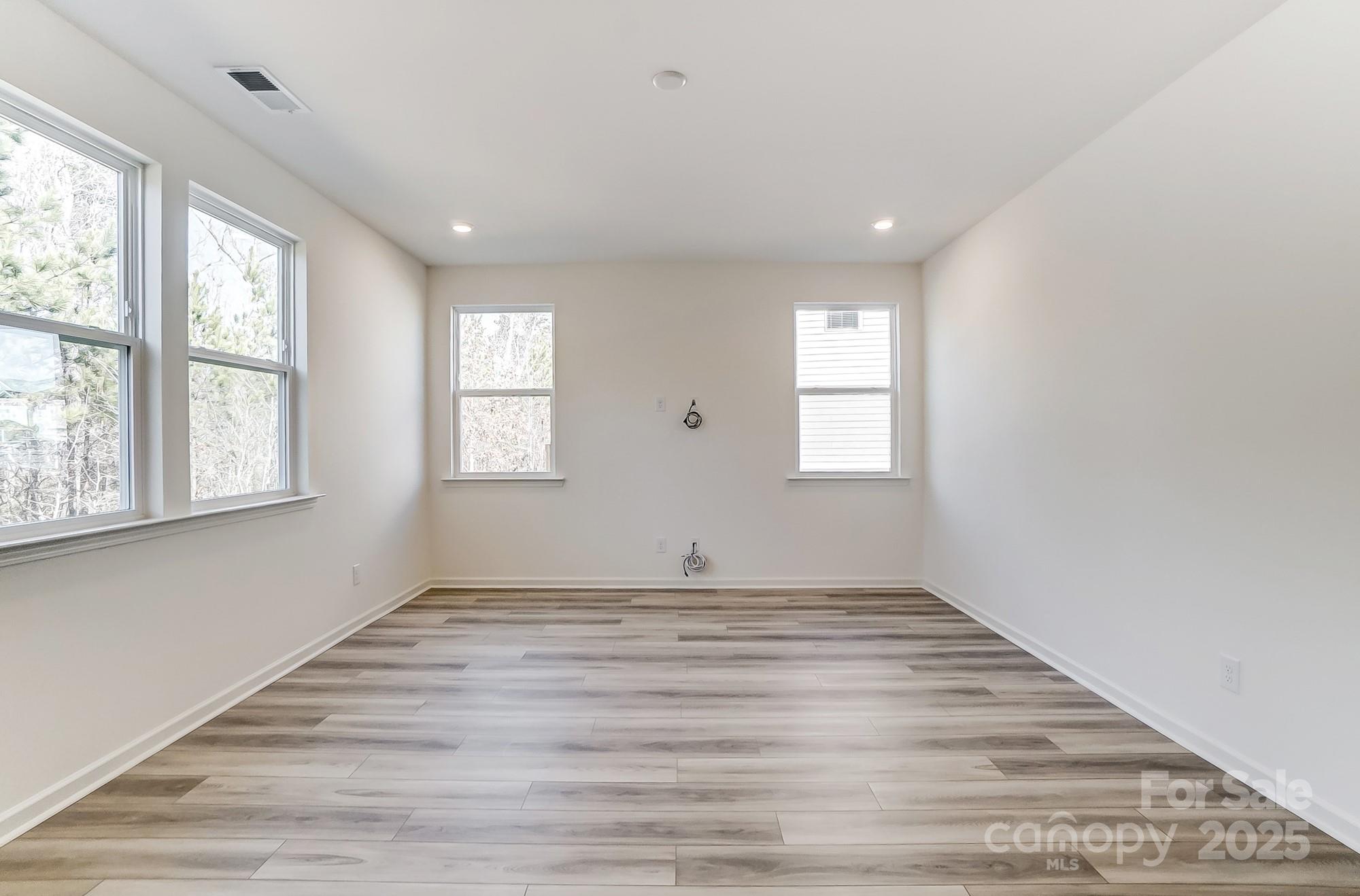 12320 Riceland Way Property Photo 8