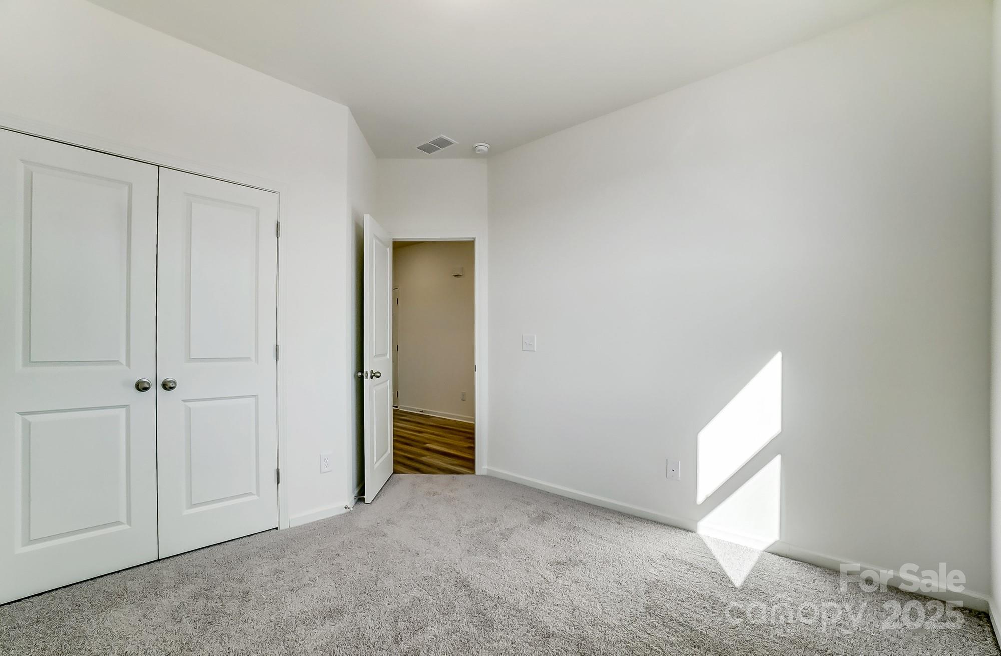 12320 Riceland Way Property Photo 16