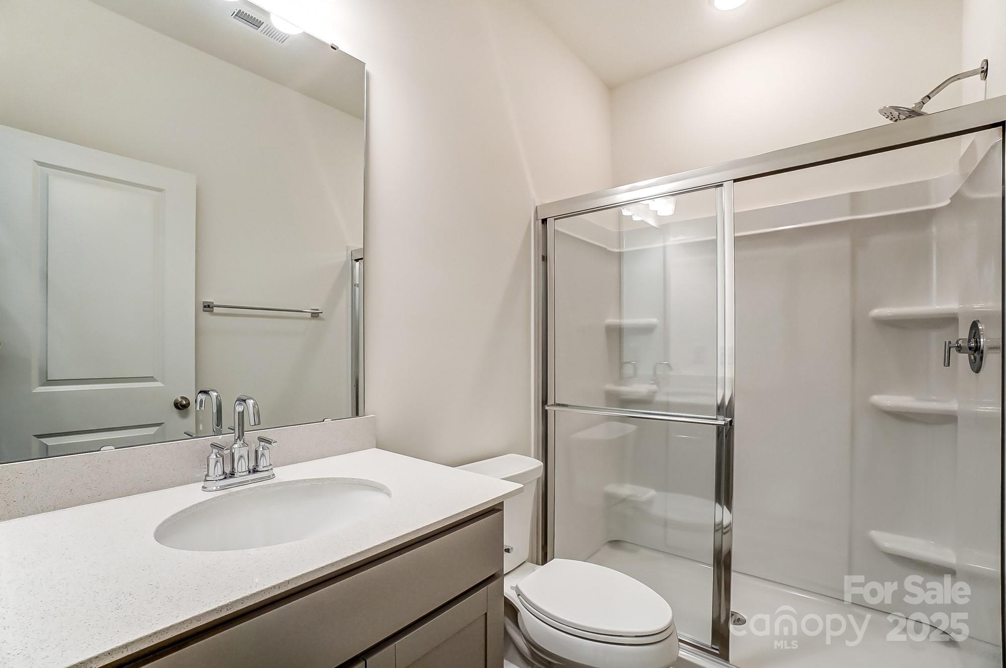 12320 Riceland Way Property Photo 17
