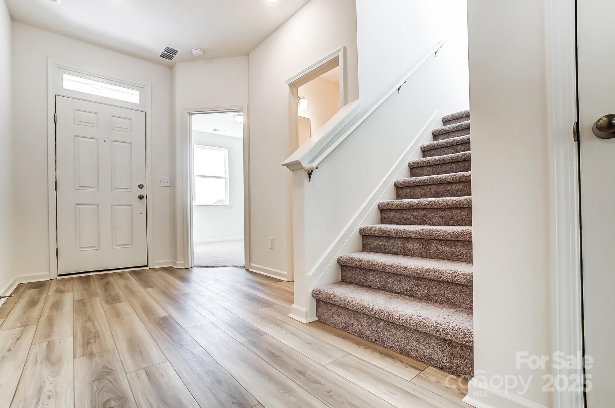 12320 Riceland Way Property Photo 18