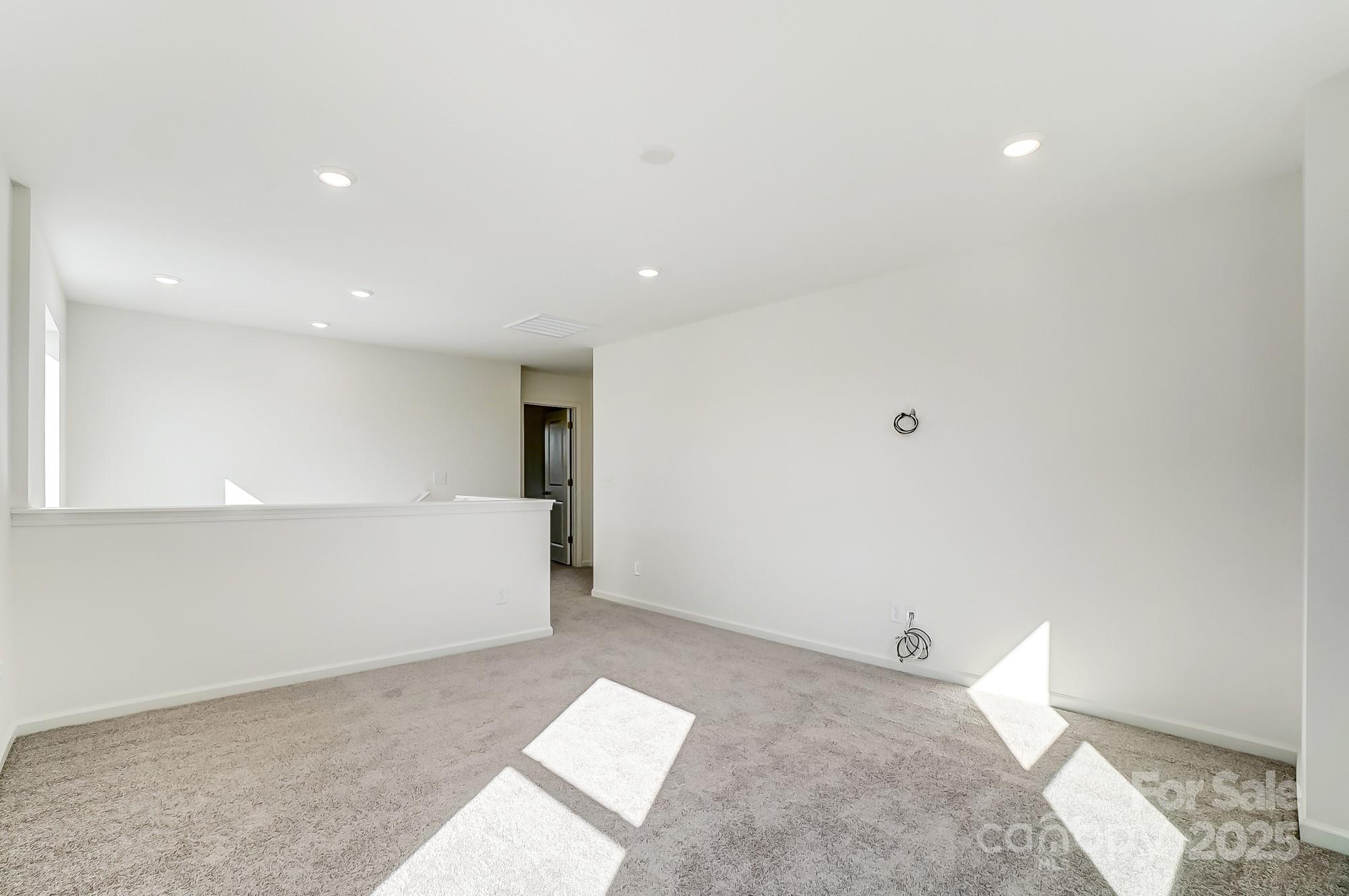 12320 Riceland Way Property Photo 19