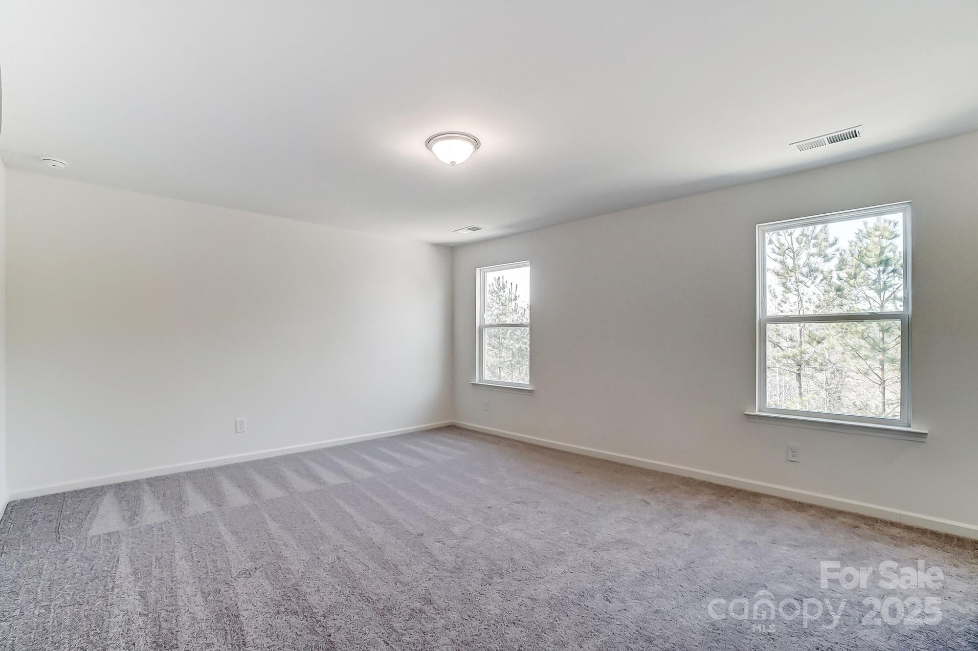 12320 Riceland Way Property Photo 20