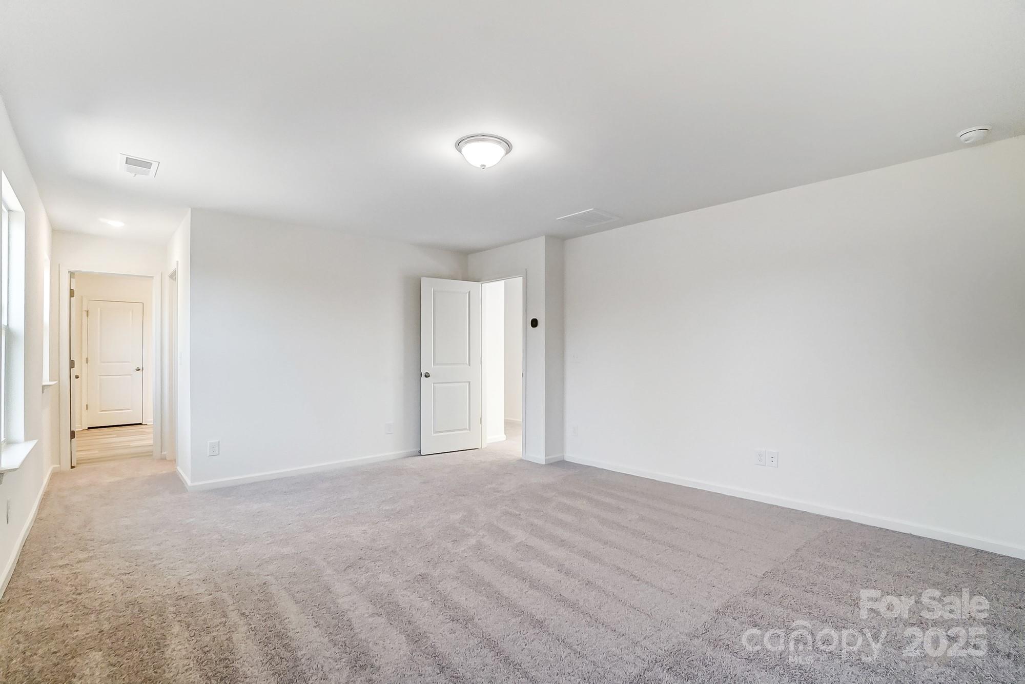 12320 Riceland Way Property Photo 21