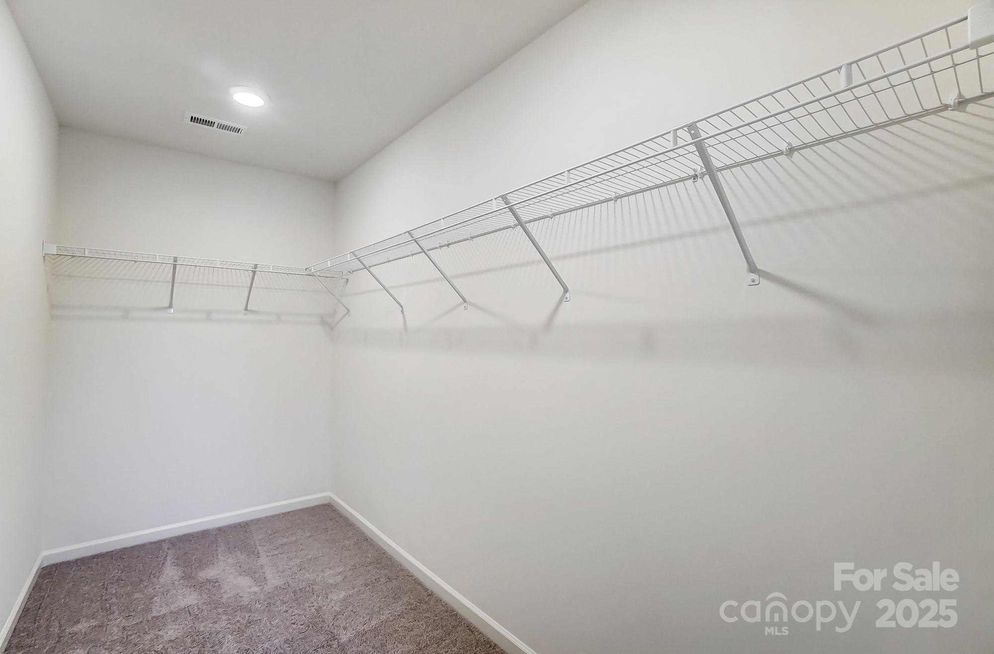 12320 Riceland Way Property Photo 22
