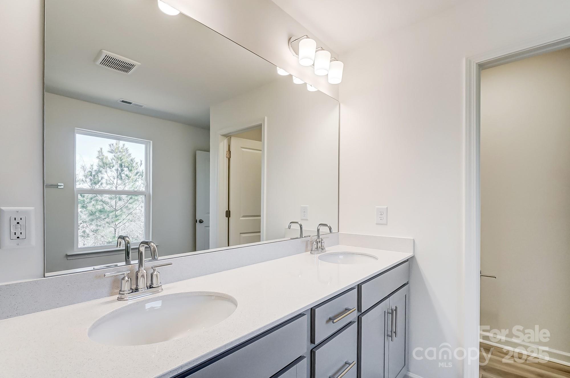 12320 Riceland Way Property Photo 24