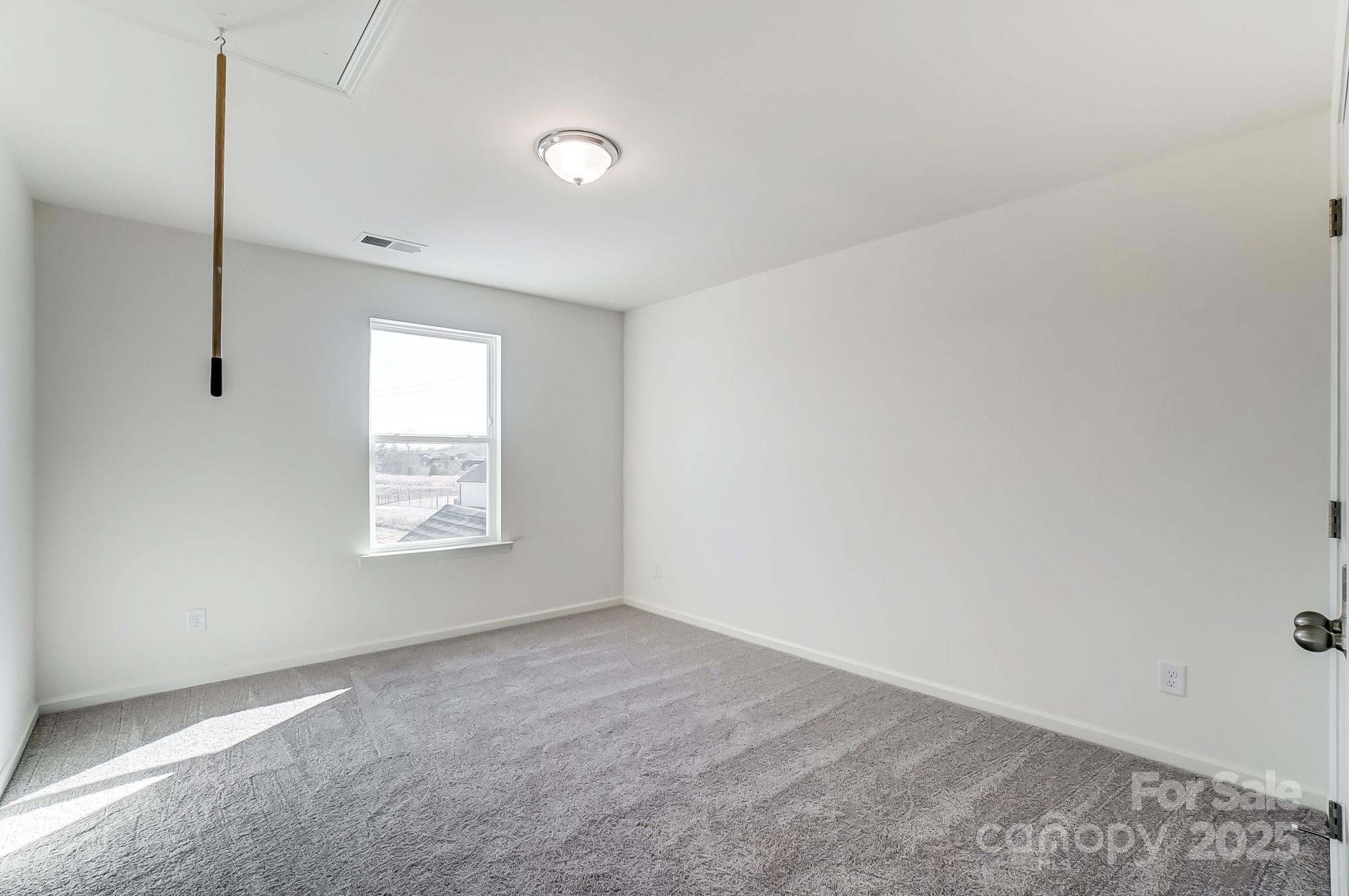 12320 Riceland Way Property Photo 25