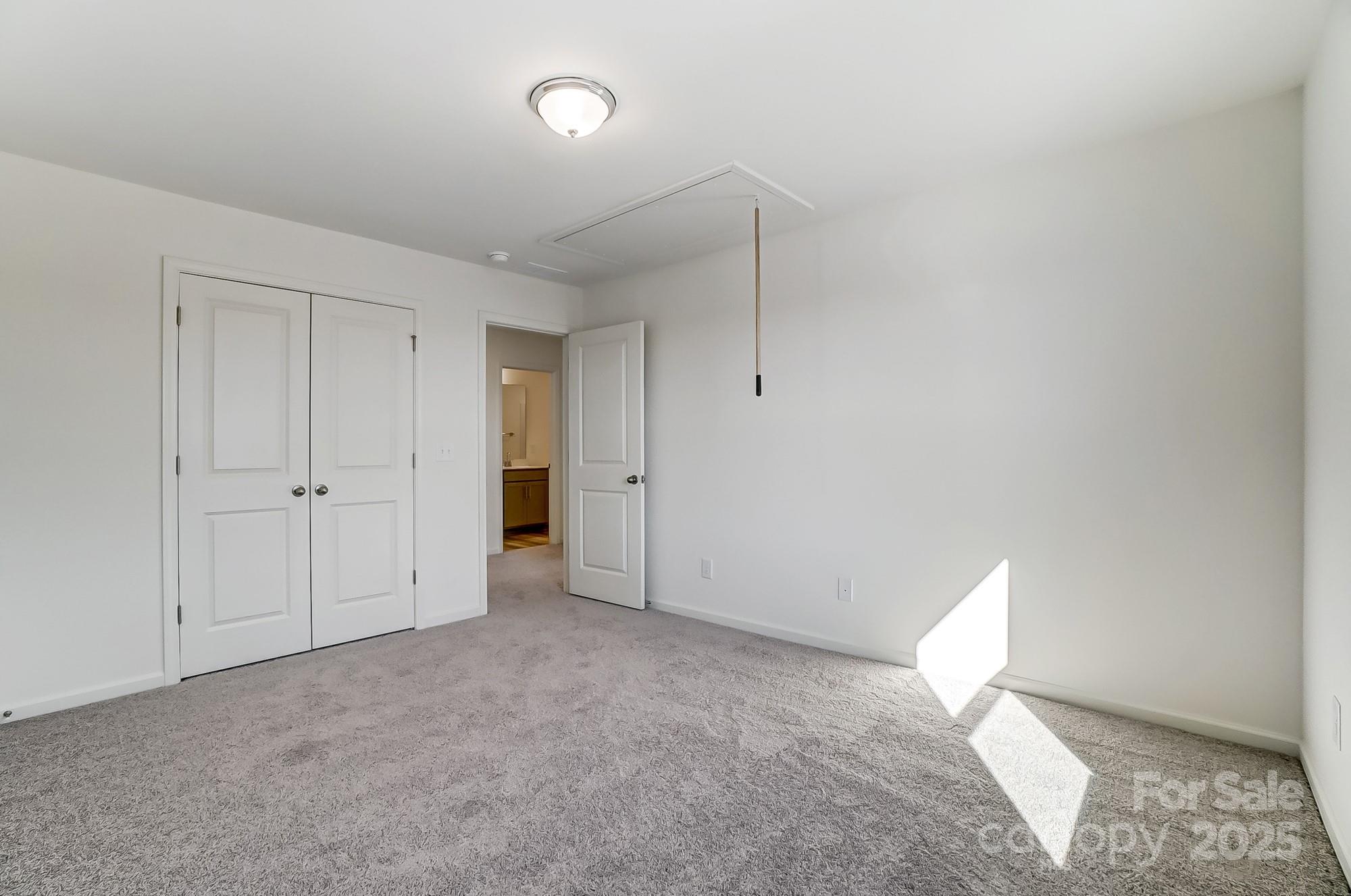 12320 Riceland Way Property Photo 26