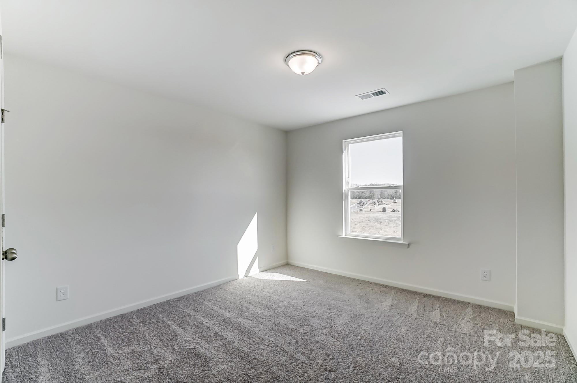 12320 Riceland Way Property Photo 27