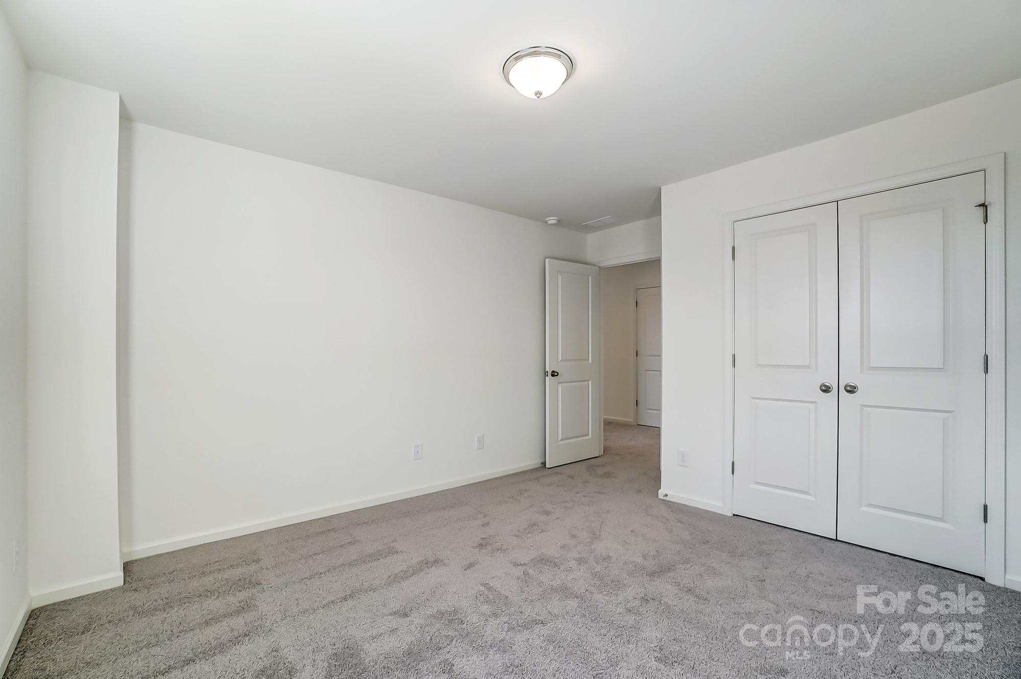 12320 Riceland Way Property Photo 28
