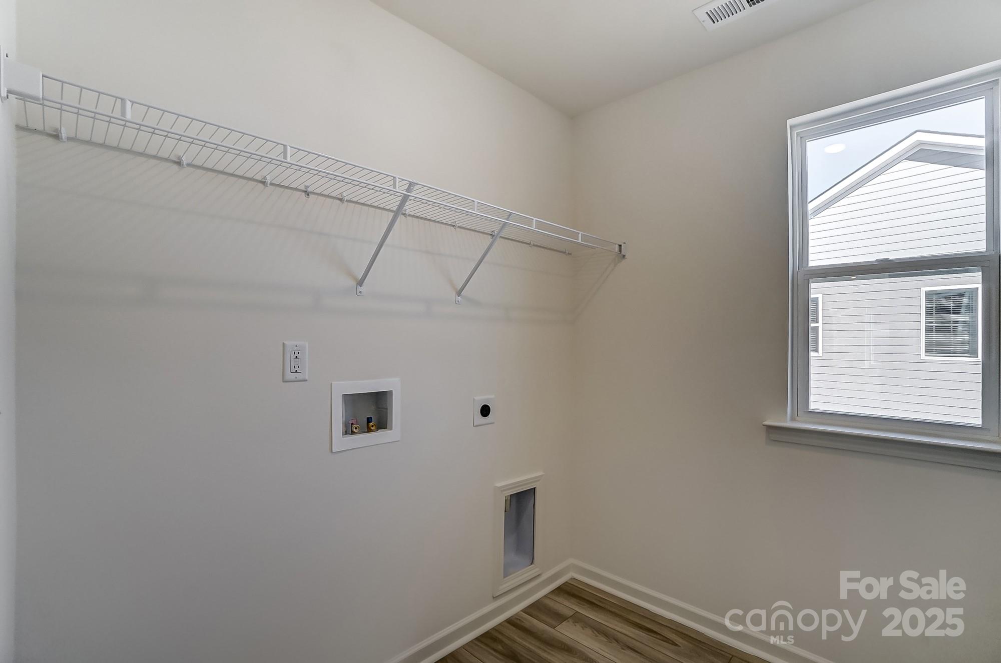 12320 Riceland Way Property Photo 29