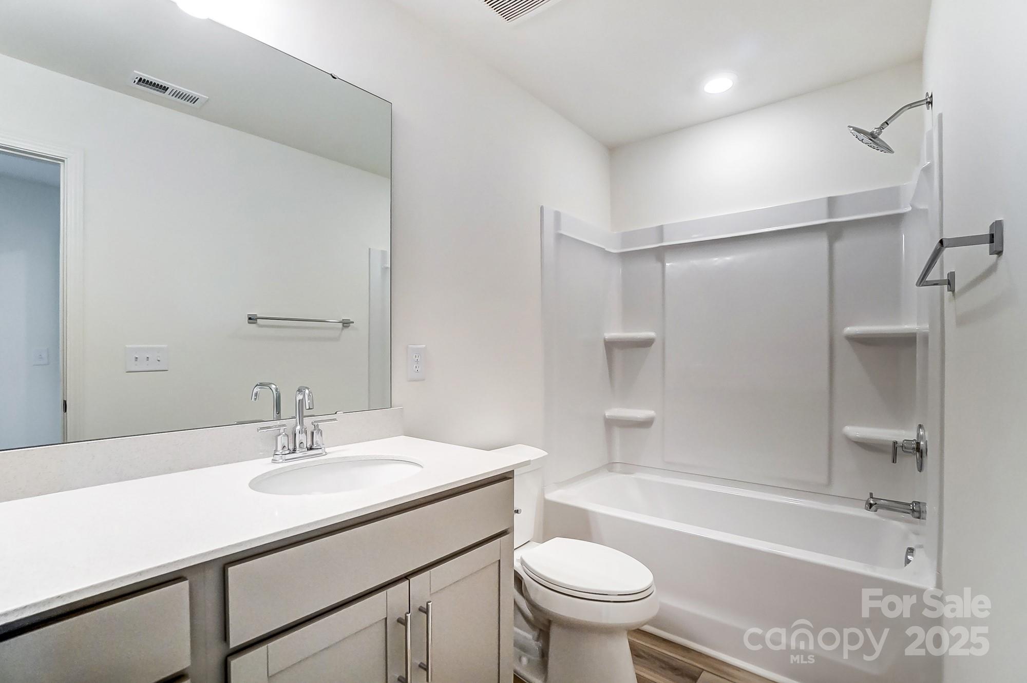 12320 Riceland Way Property Photo 30