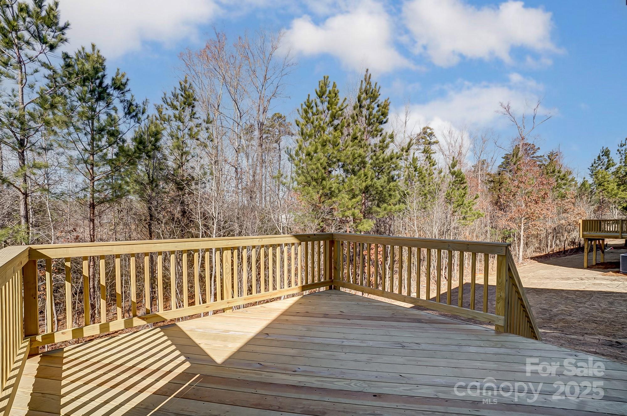 12320 Riceland Way Property Photo 31