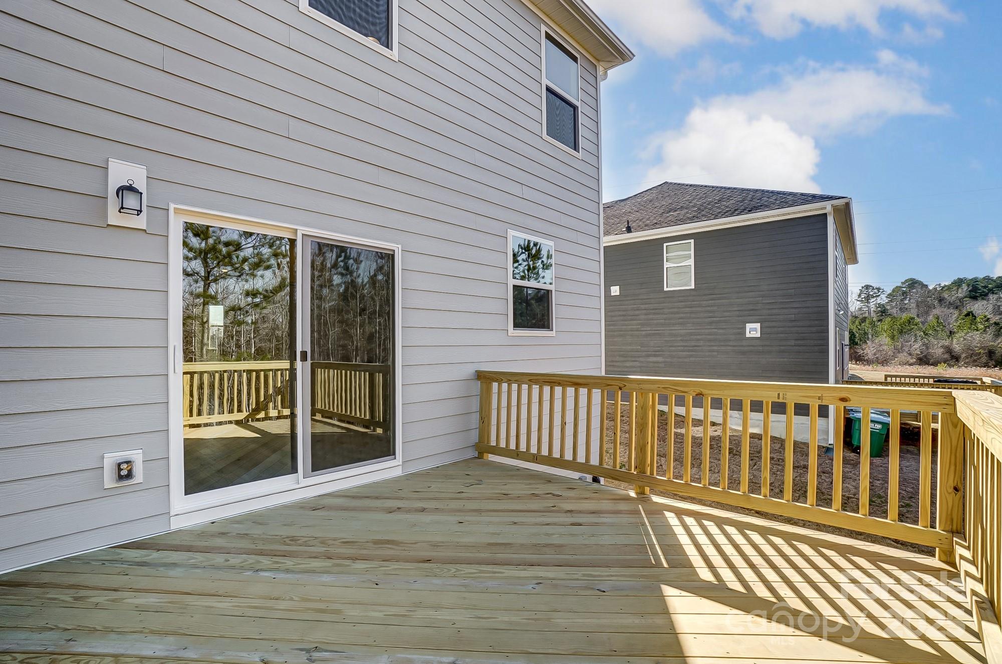 12320 Riceland Way Property Photo 32