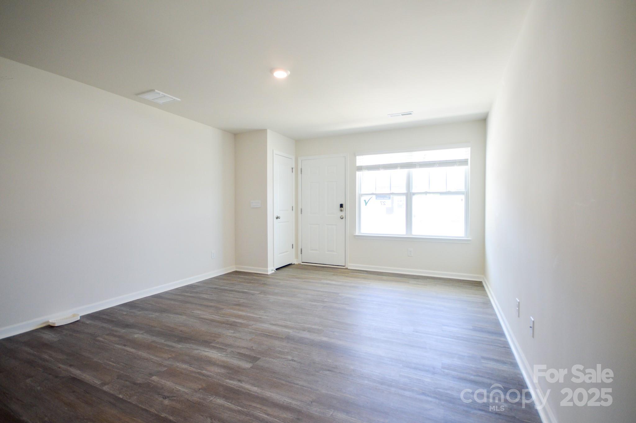 25 Cain Hollow Way Property Photo 6