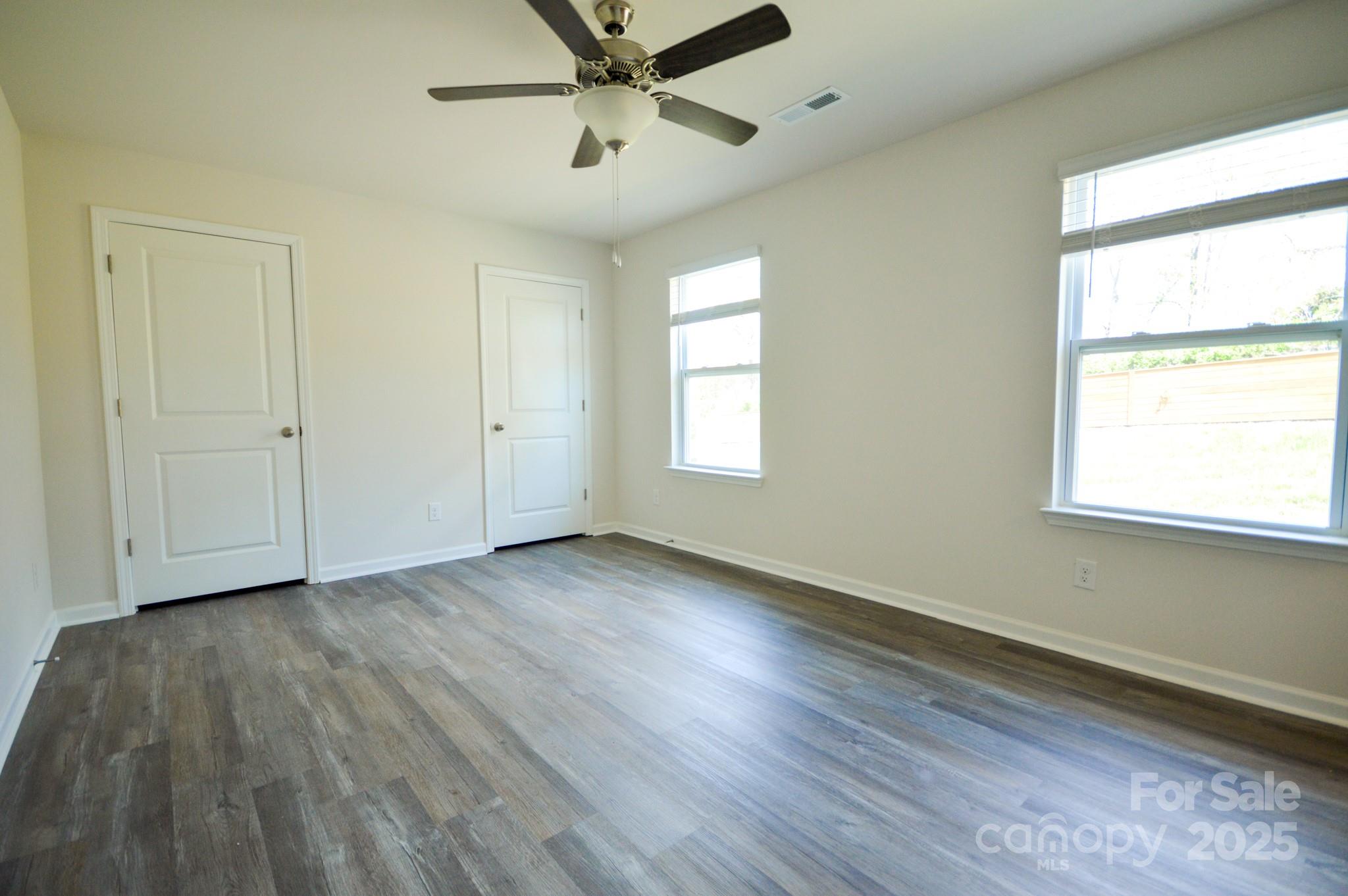 25 Cain Hollow Way Property Photo 7