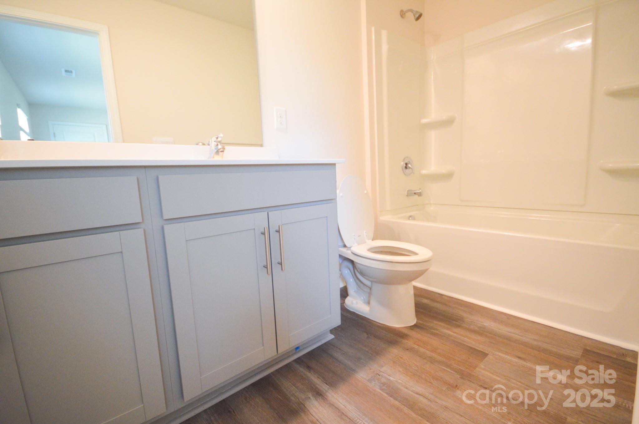 25 Cain Hollow Way Property Photo 8