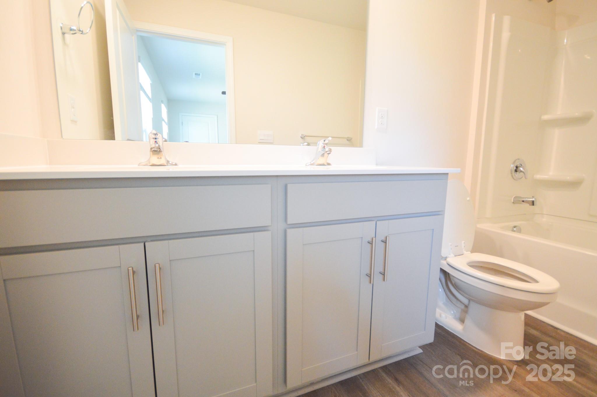 25 Cain Hollow Way Property Photo 9