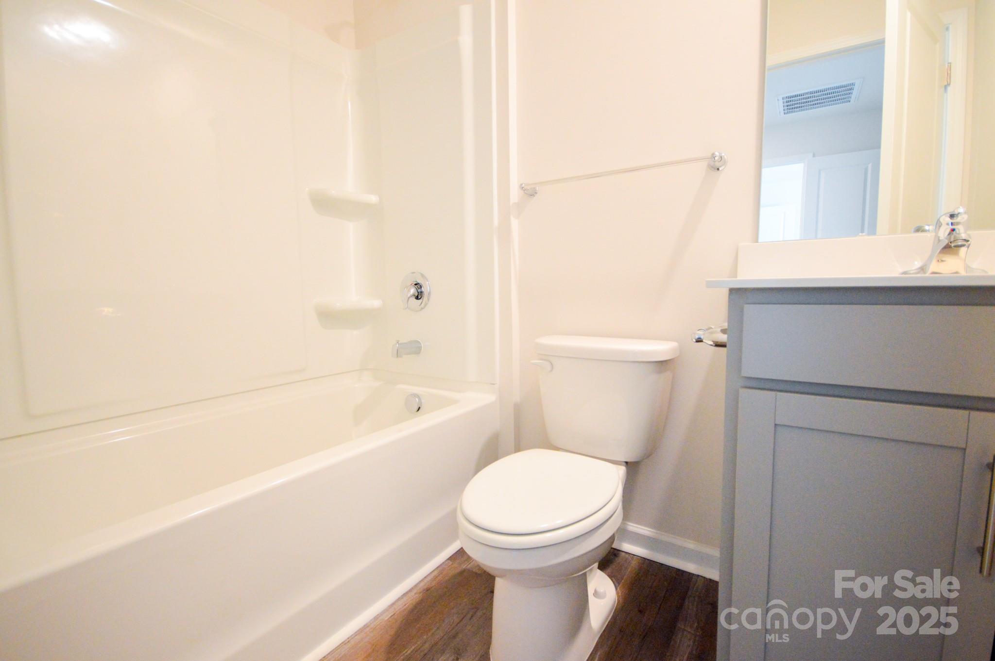 25 Cain Hollow Way Property Photo 10