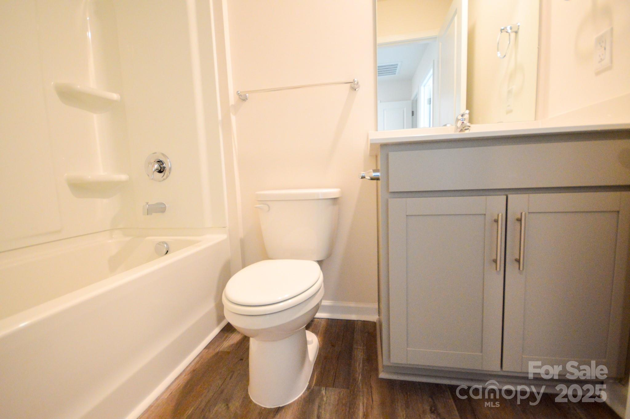 25 Cain Hollow Way Property Photo 11