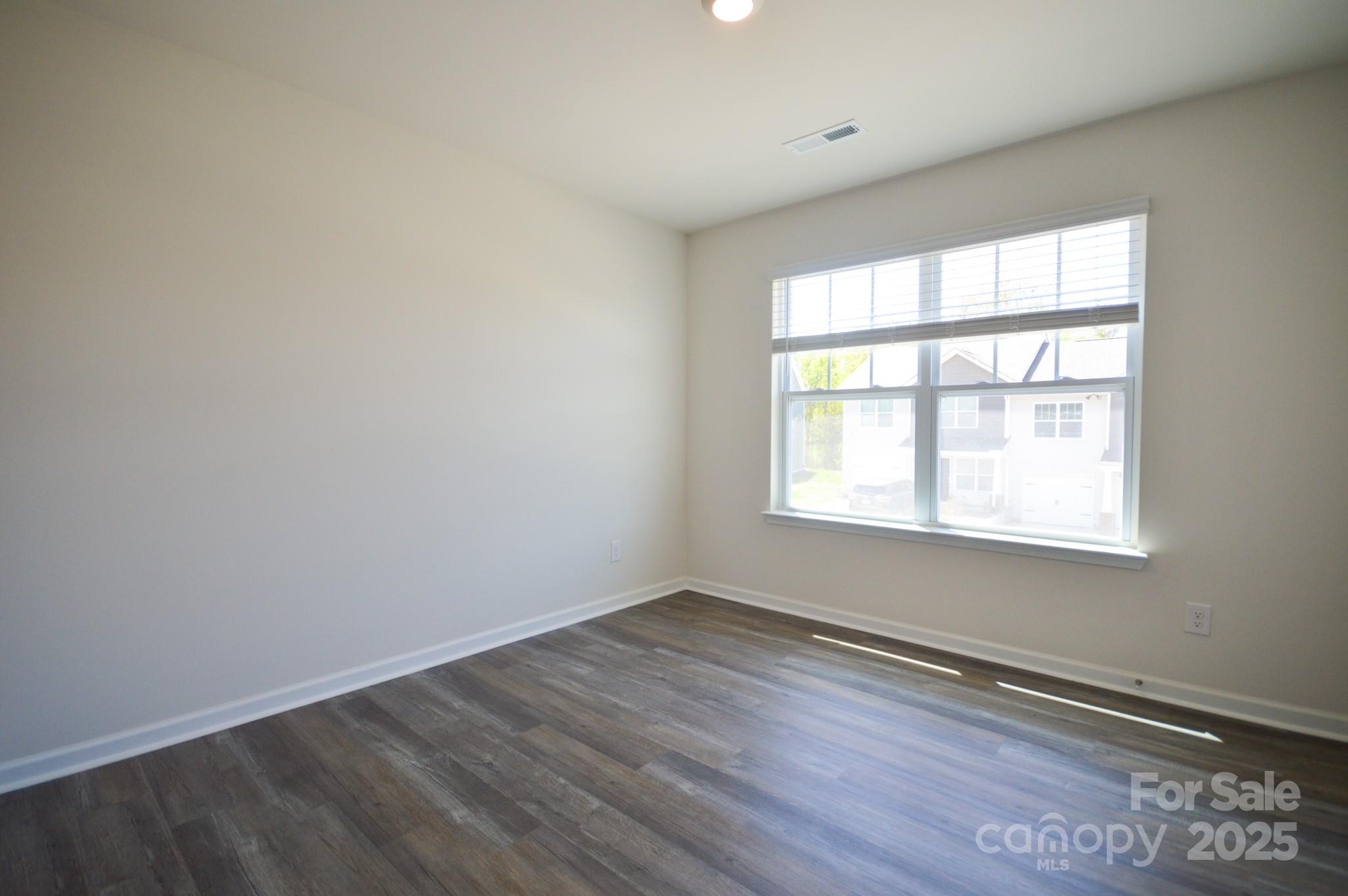 25 Cain Hollow Way Property Photo 12
