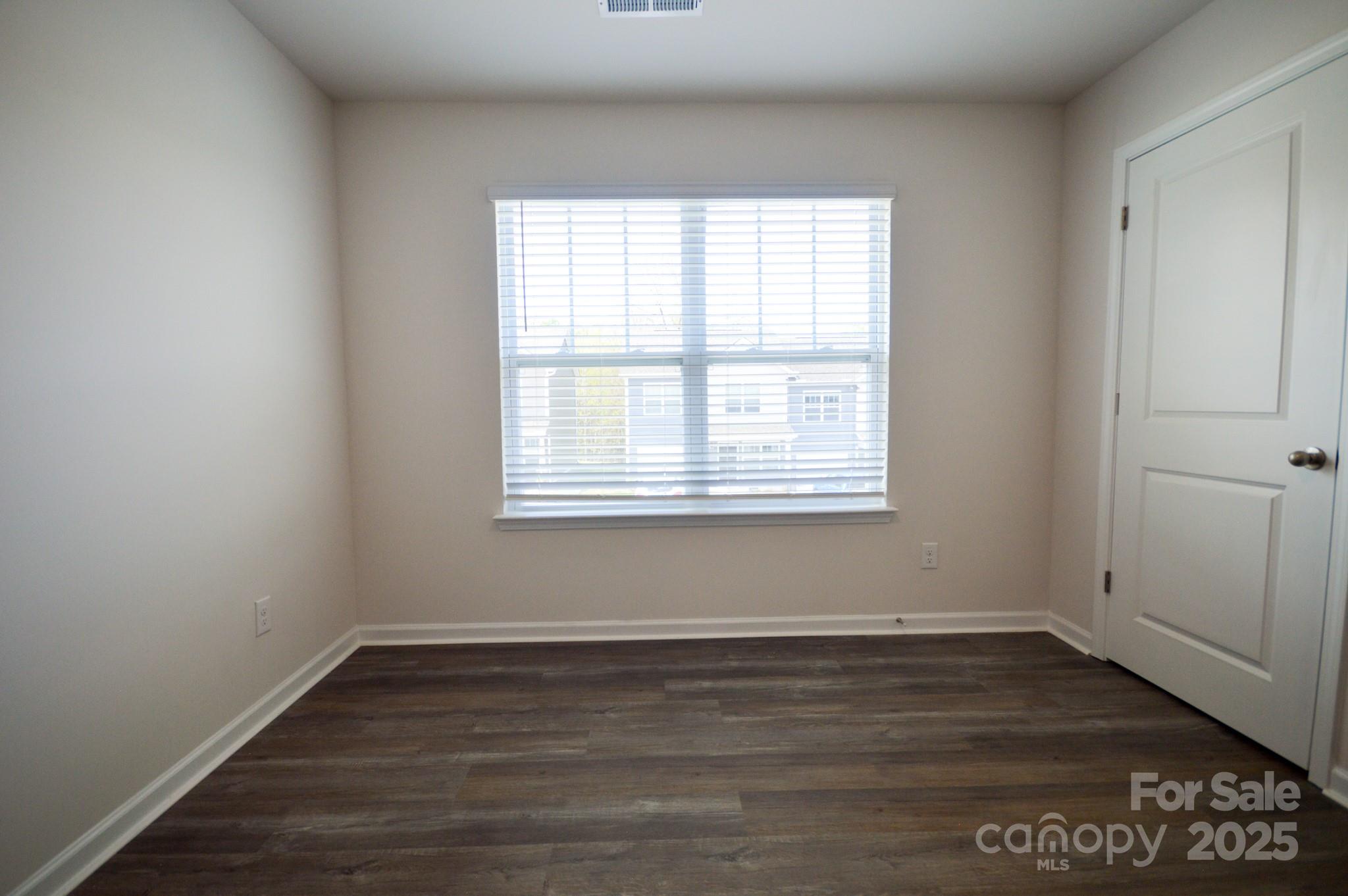 25 Cain Hollow Way Property Photo 13
