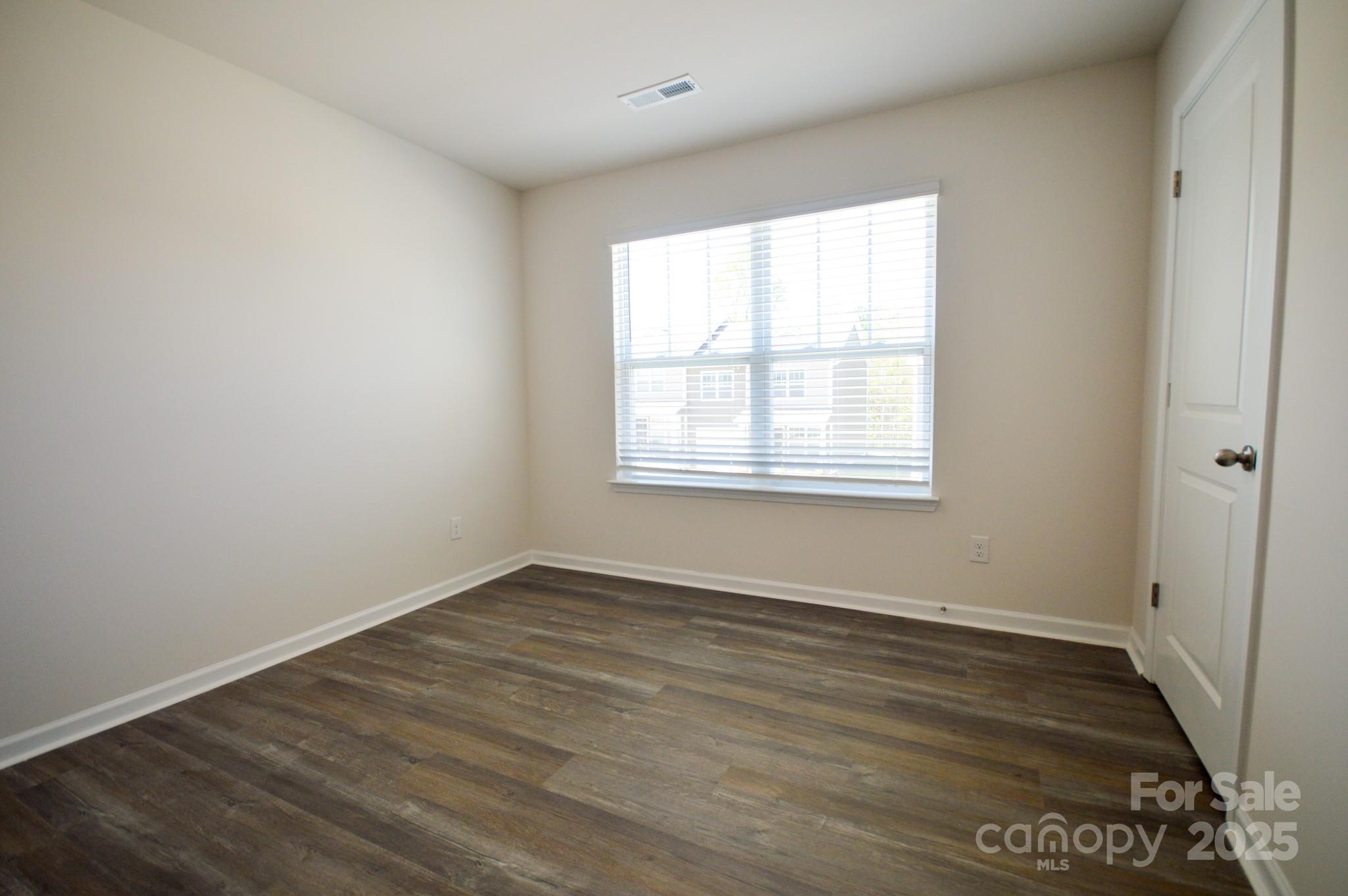 25 Cain Hollow Way Property Photo 15