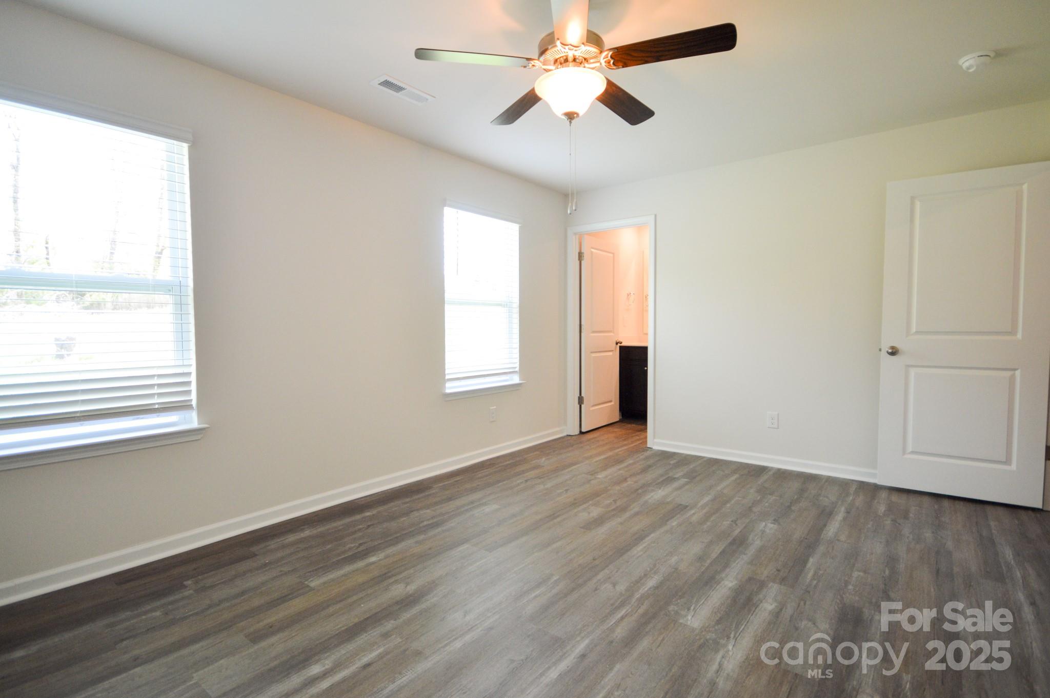 25 Cain Hollow Way Property Photo 16