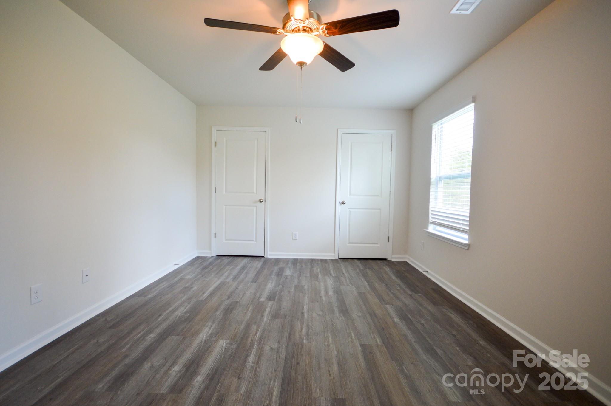 25 Cain Hollow Way Property Photo 18