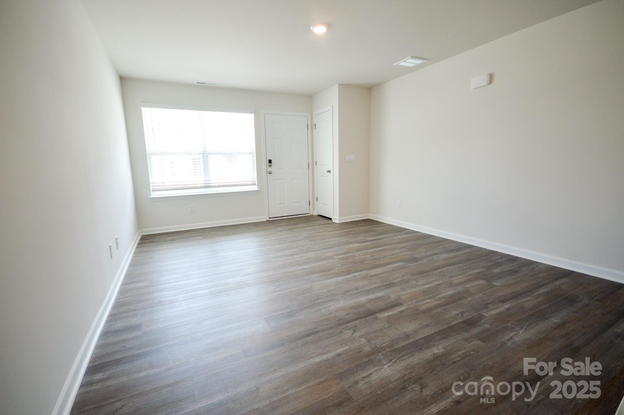 25 Cain Hollow Way Property Photo 19