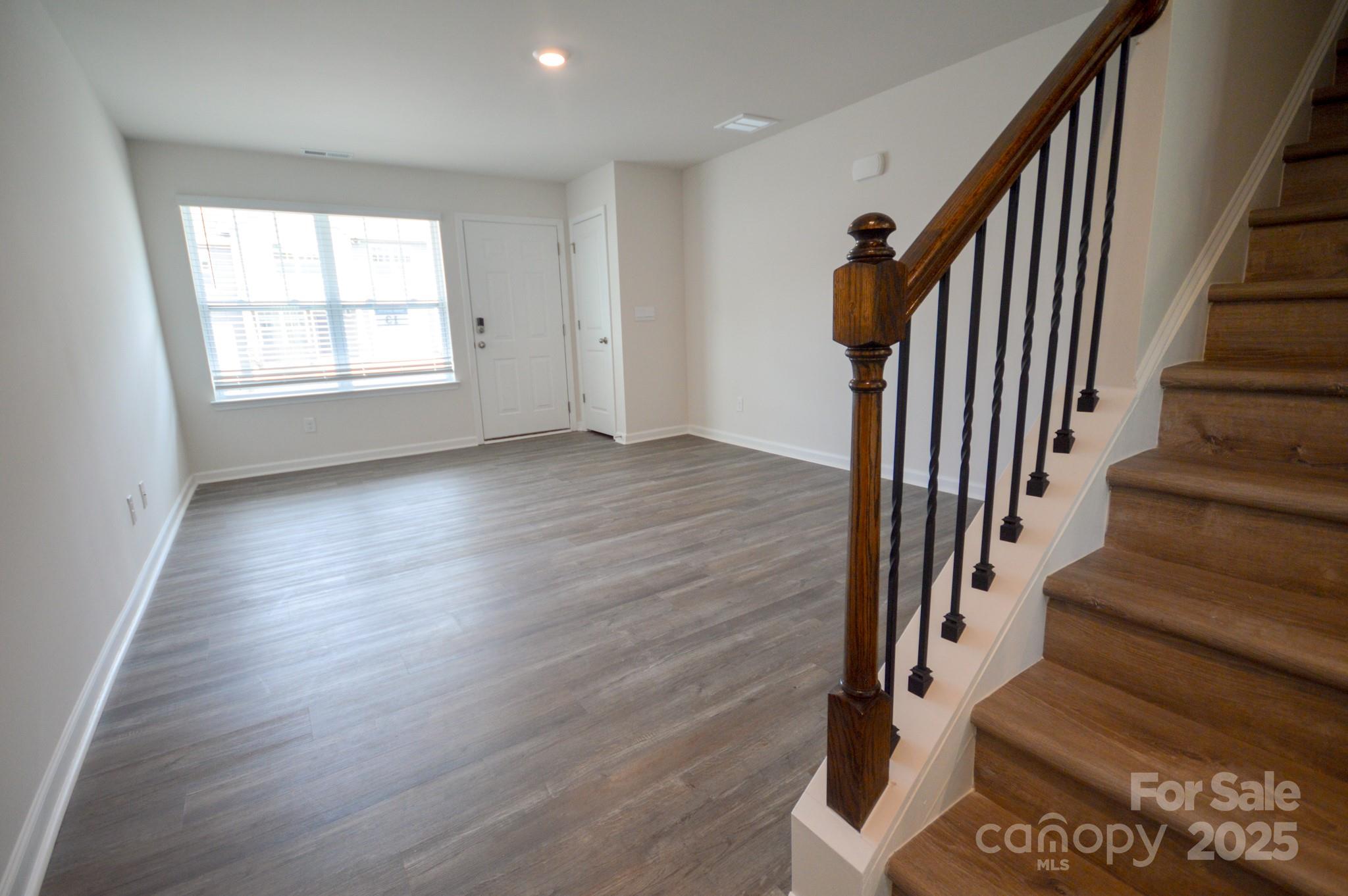 25 Cain Hollow Way Property Photo 20
