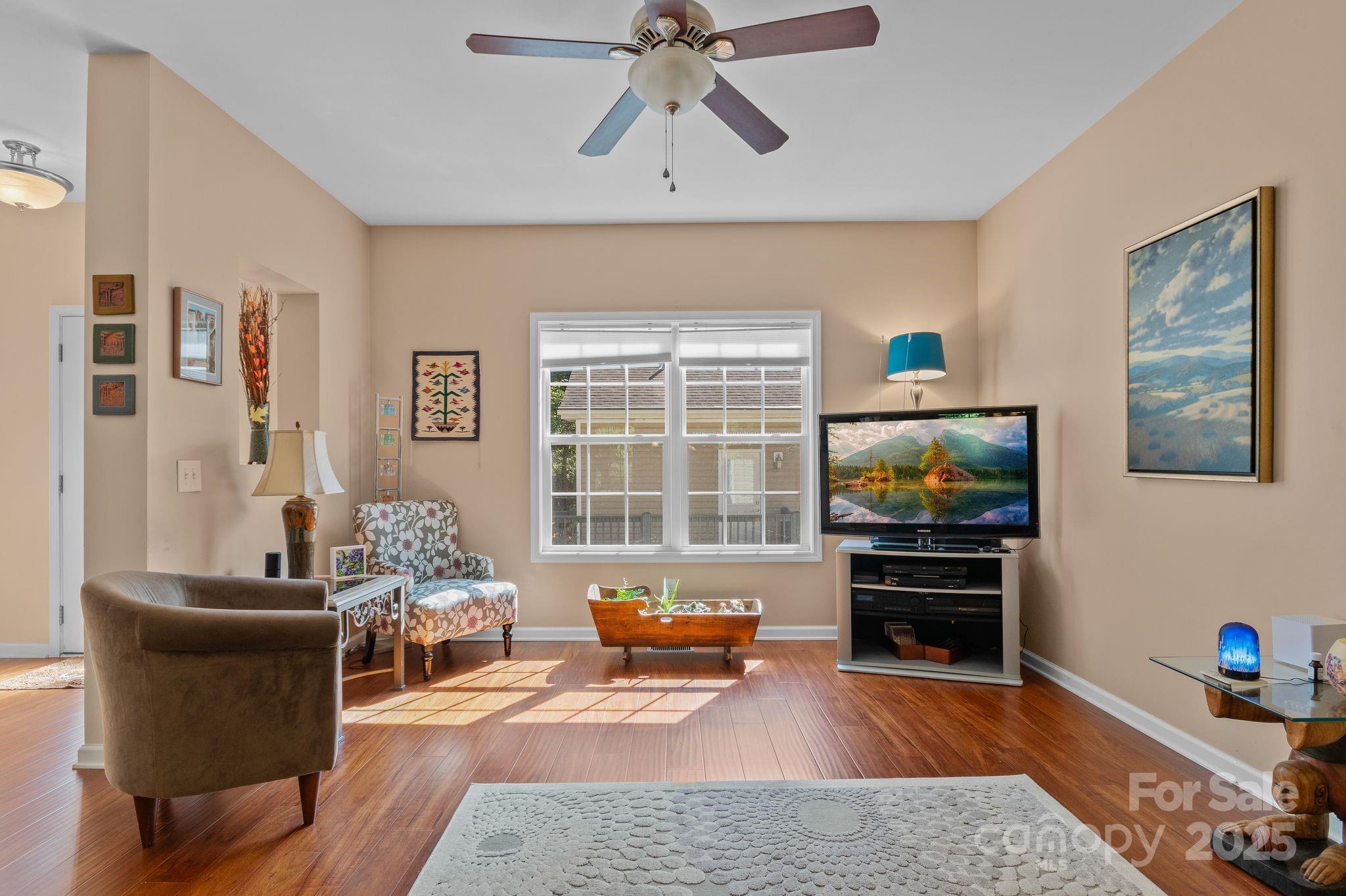 36 Forest Ridge Drive Property Photo 6