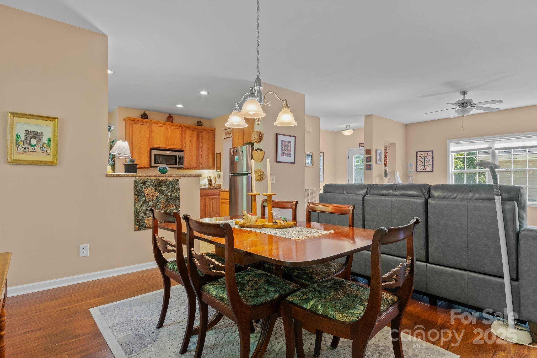 36 Forest Ridge Drive Property Photo 11