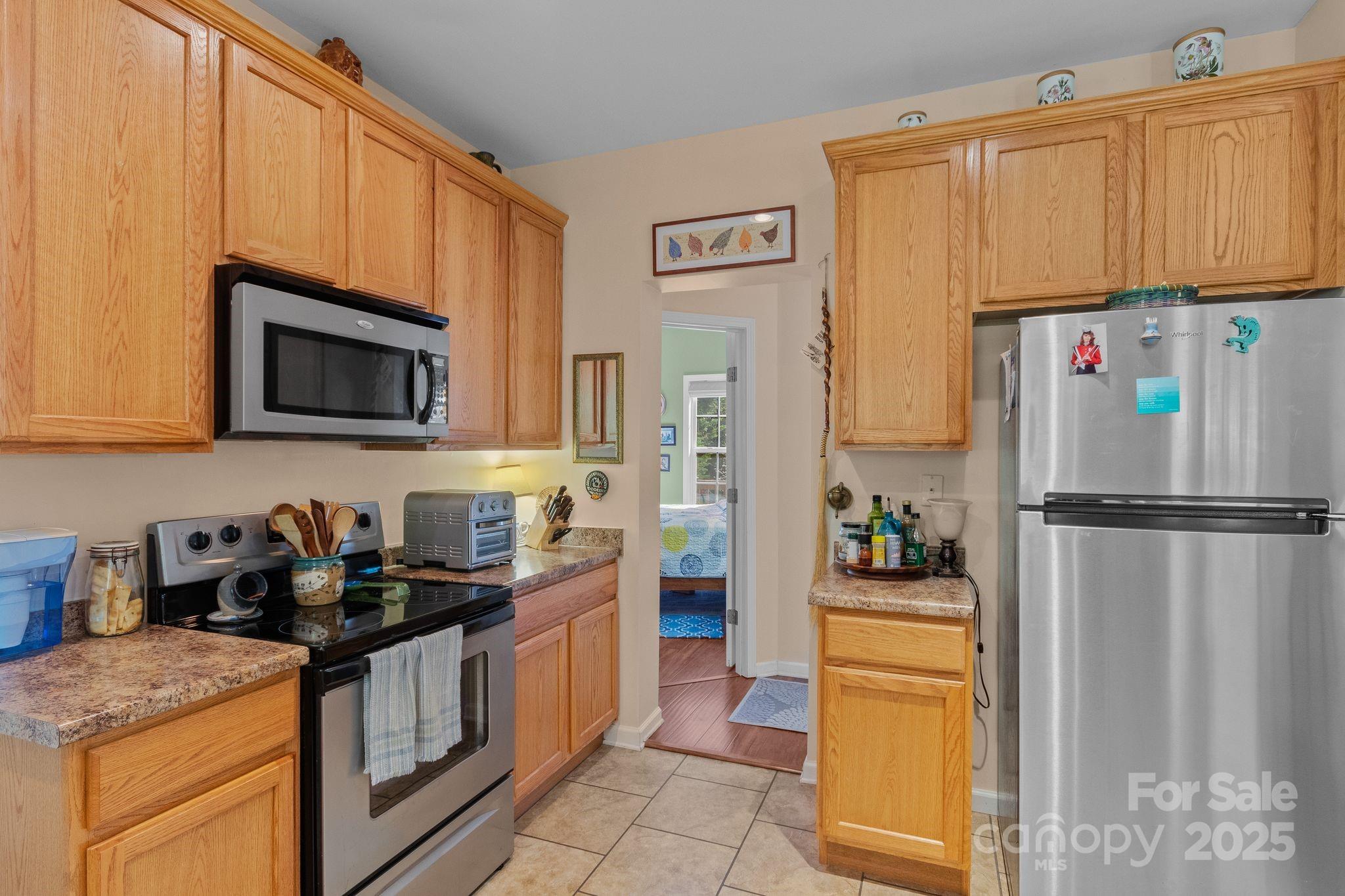 36 Forest Ridge Drive Property Photo 12