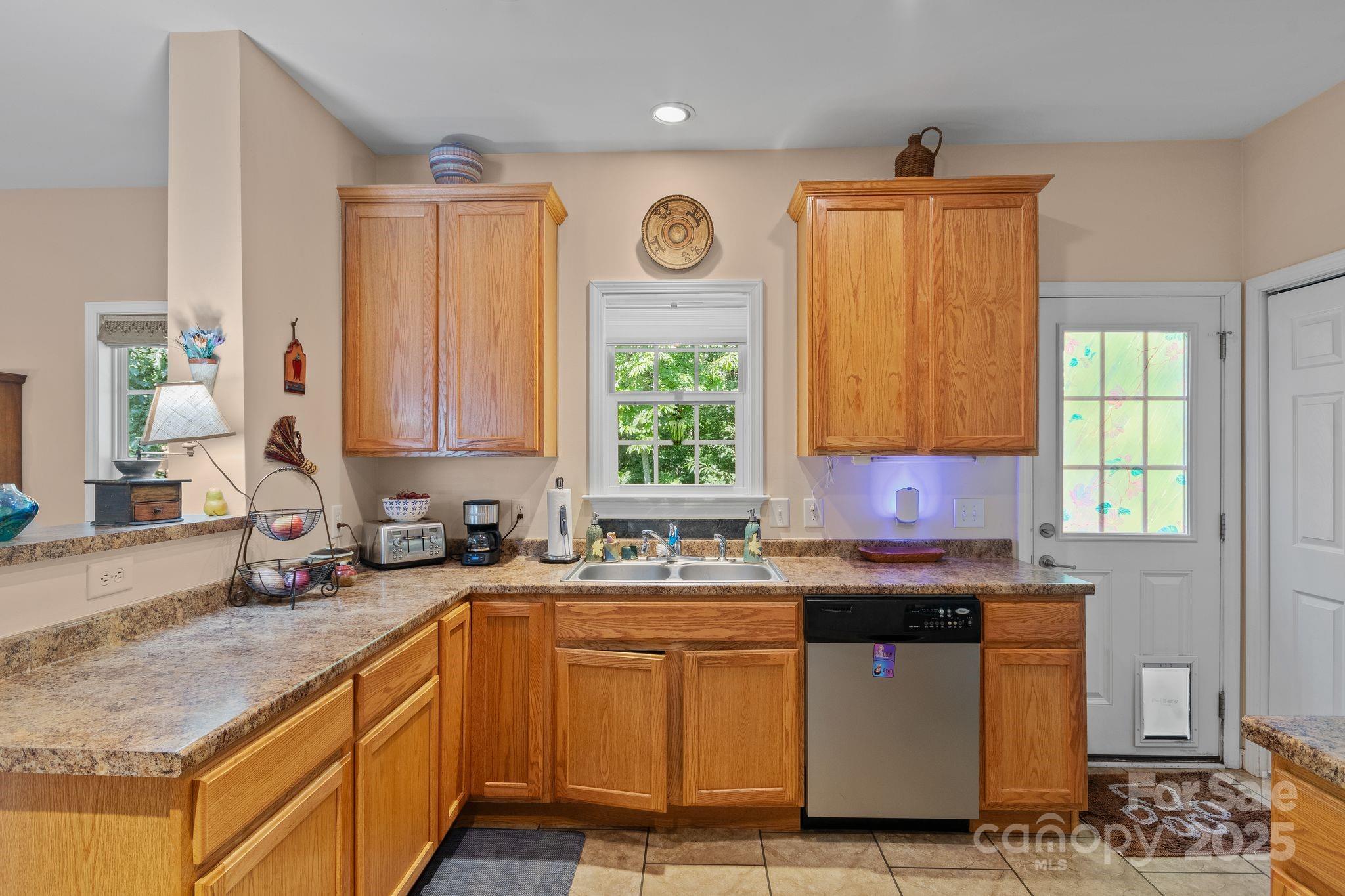 36 Forest Ridge Drive Property Photo 17
