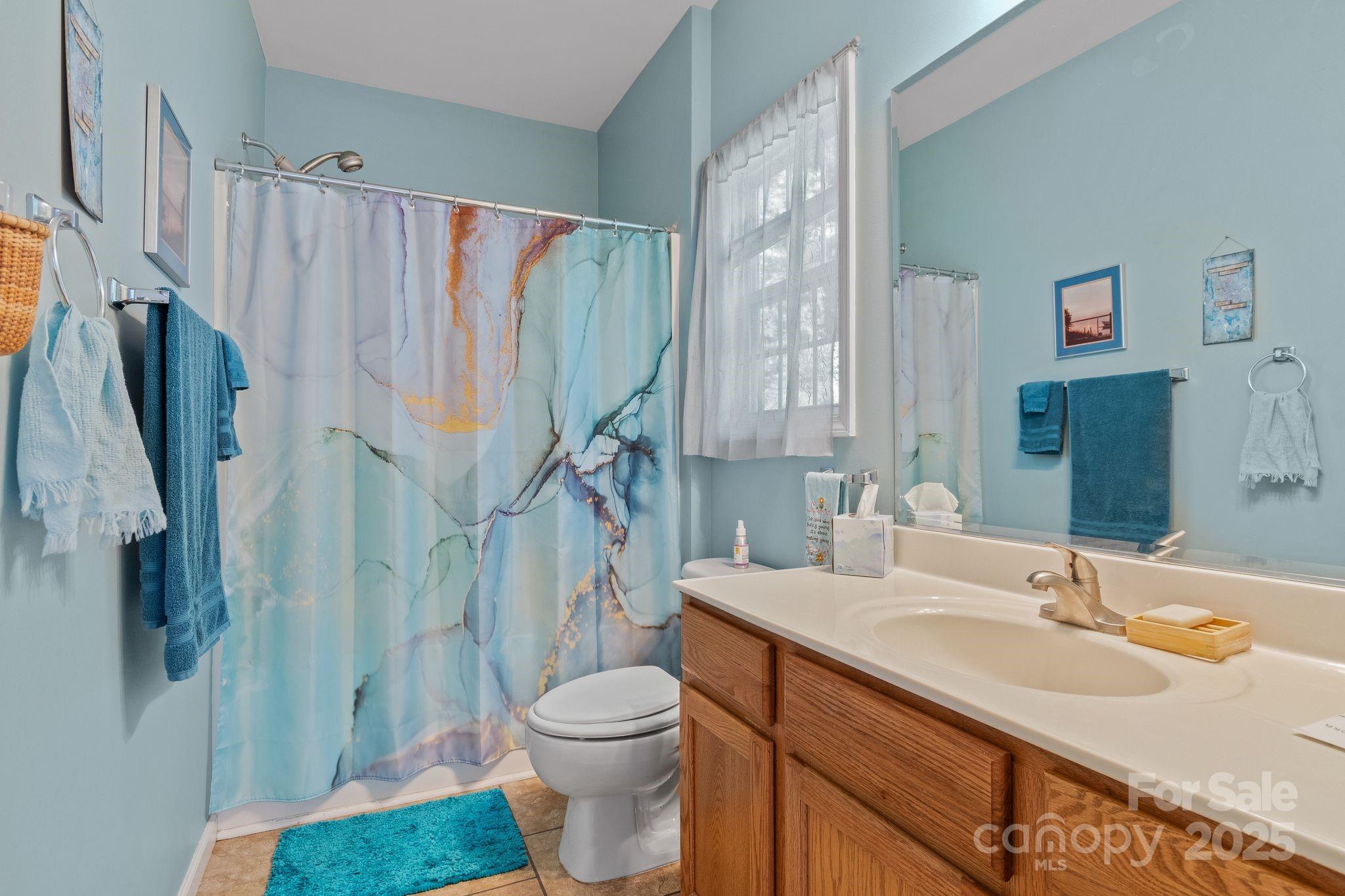 36 Forest Ridge Drive Property Photo 22