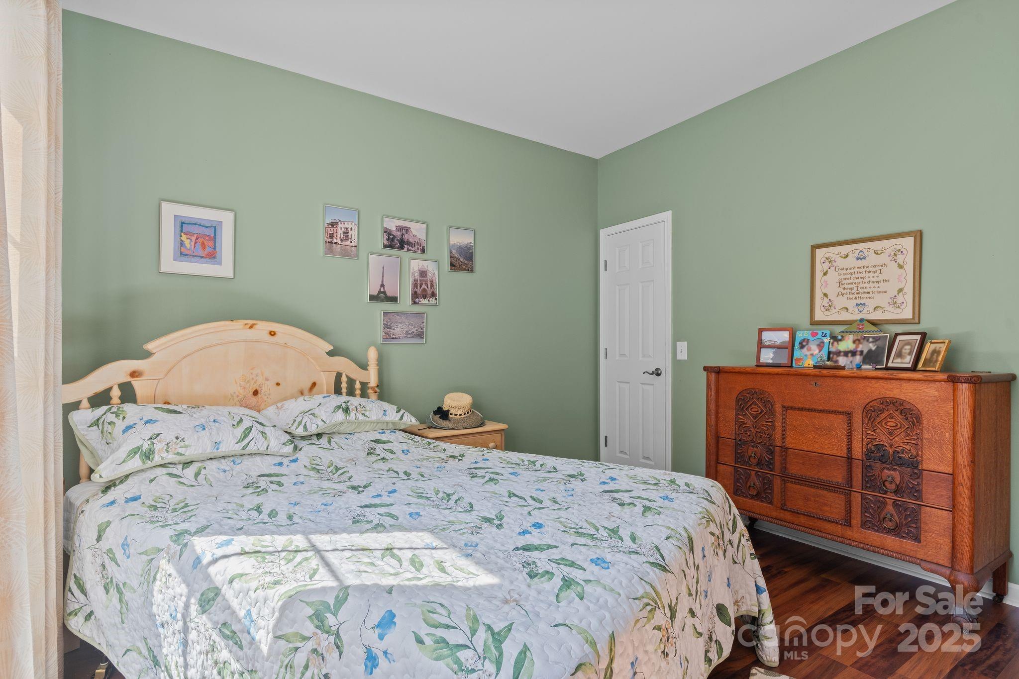 36 Forest Ridge Drive Property Photo 25