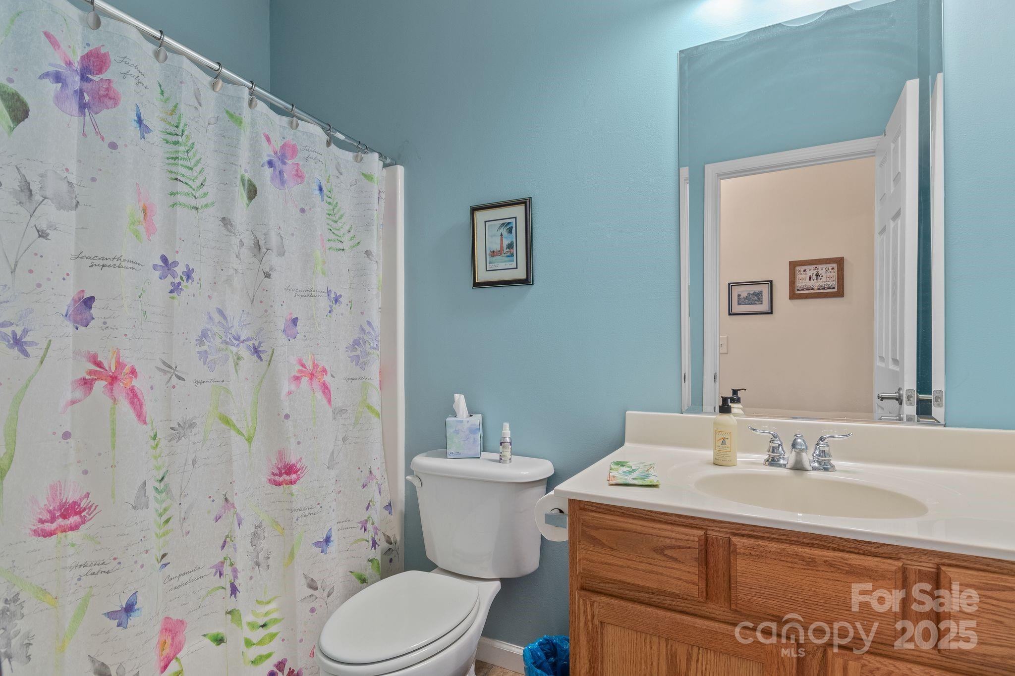 36 Forest Ridge Drive Property Photo 26
