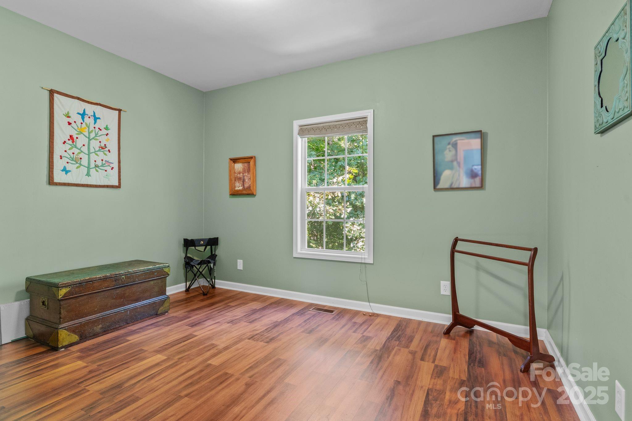 36 Forest Ridge Drive Property Photo 27