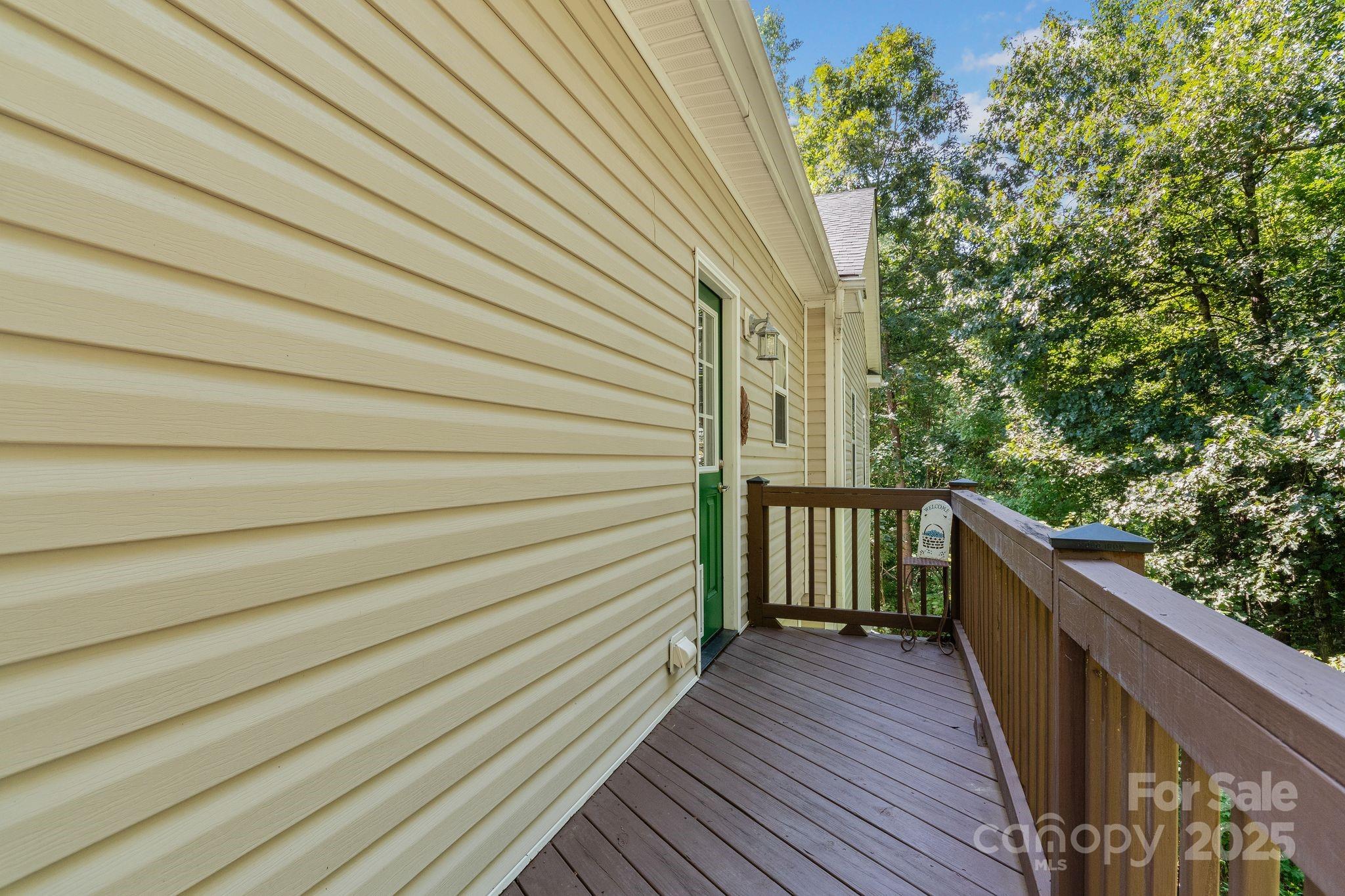 36 Forest Ridge Drive Property Photo 29